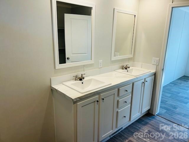 501 Eagle Mills Road Property Photo 14