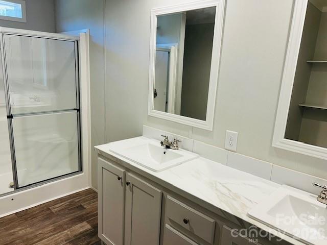 501 Eagle Mills Road Property Photo 15