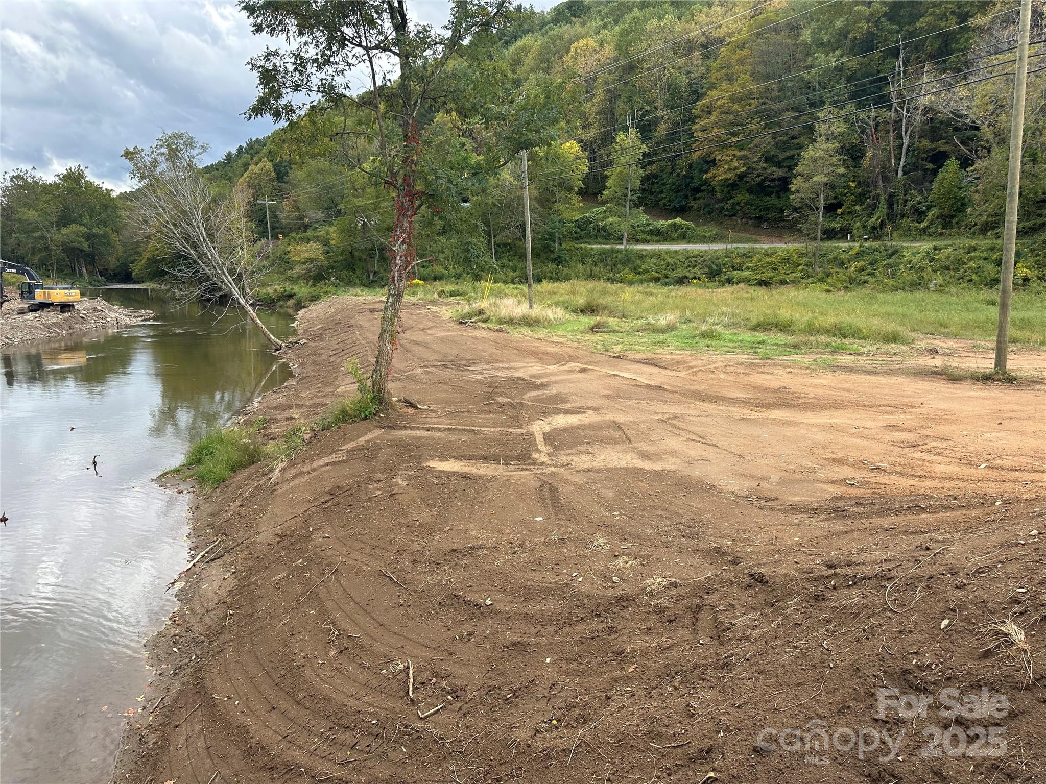 000 Highland River Parkway 3 Property Photo 1