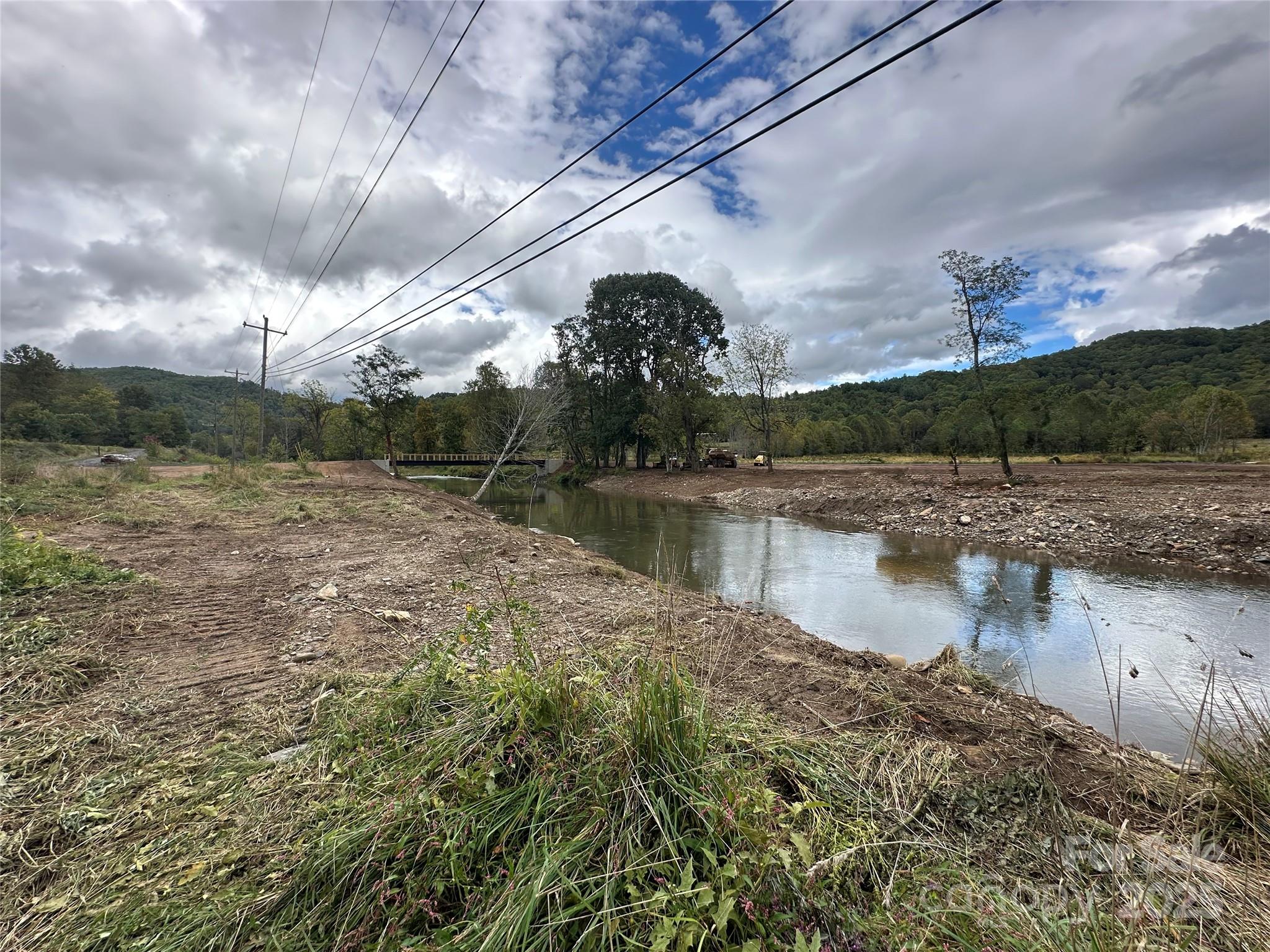 000 Highland River Parkway 3 Property Photo 2