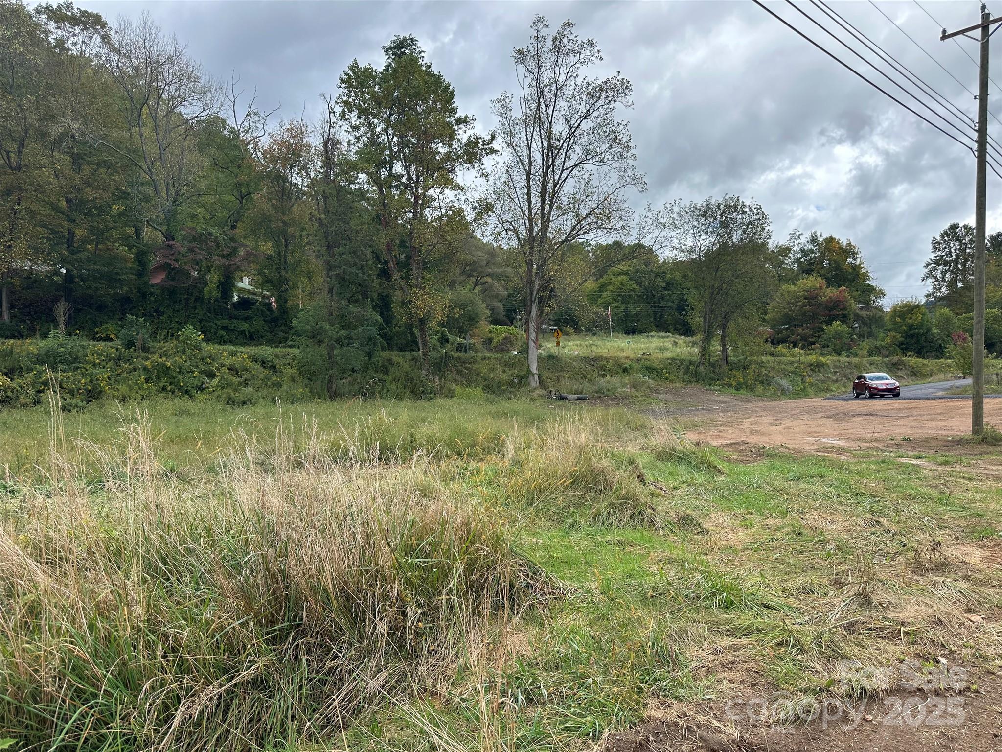 000 Highland River Parkway 3 Property Photo 5