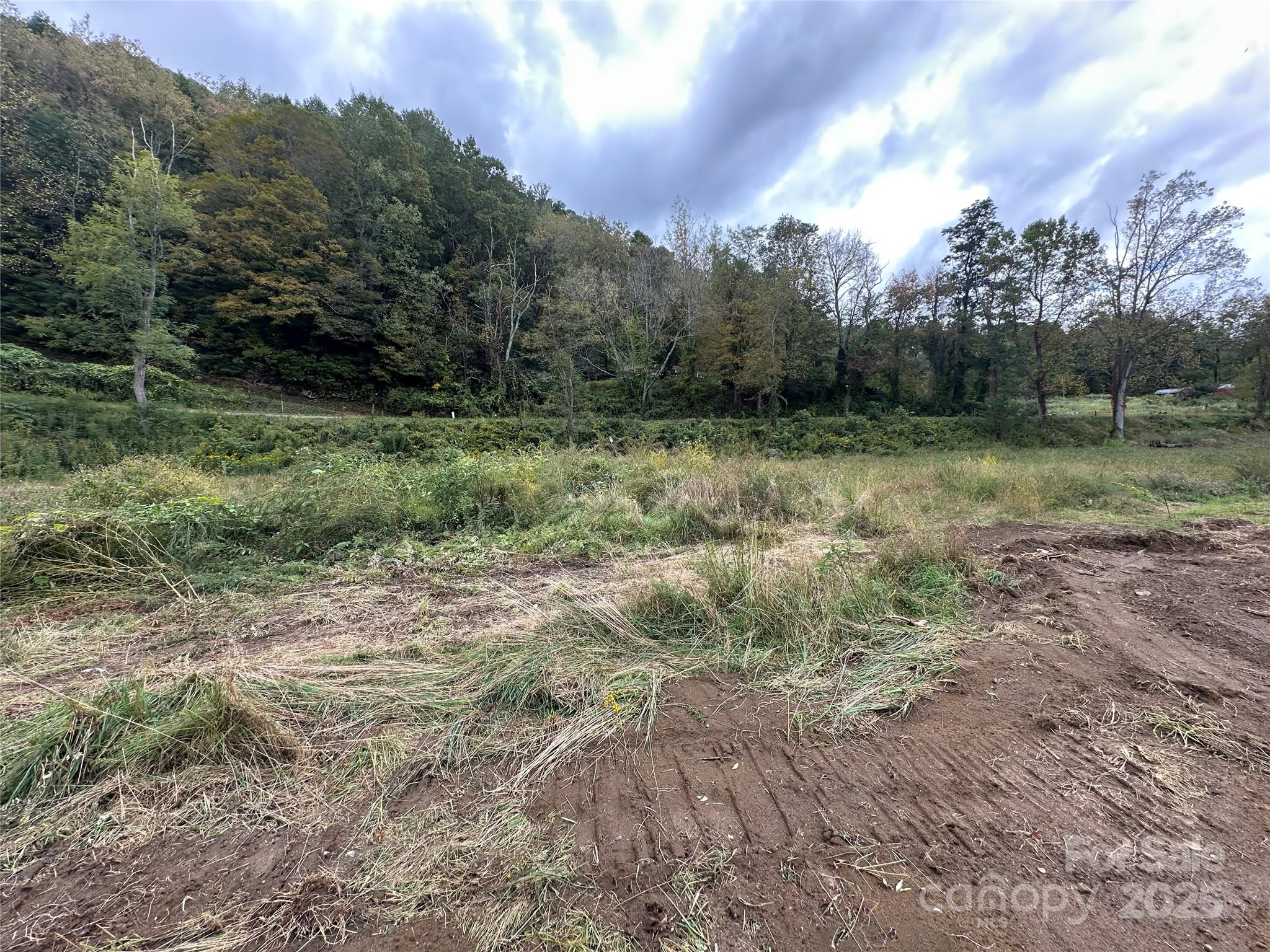 000 Highland River Parkway 3 Property Photo 6