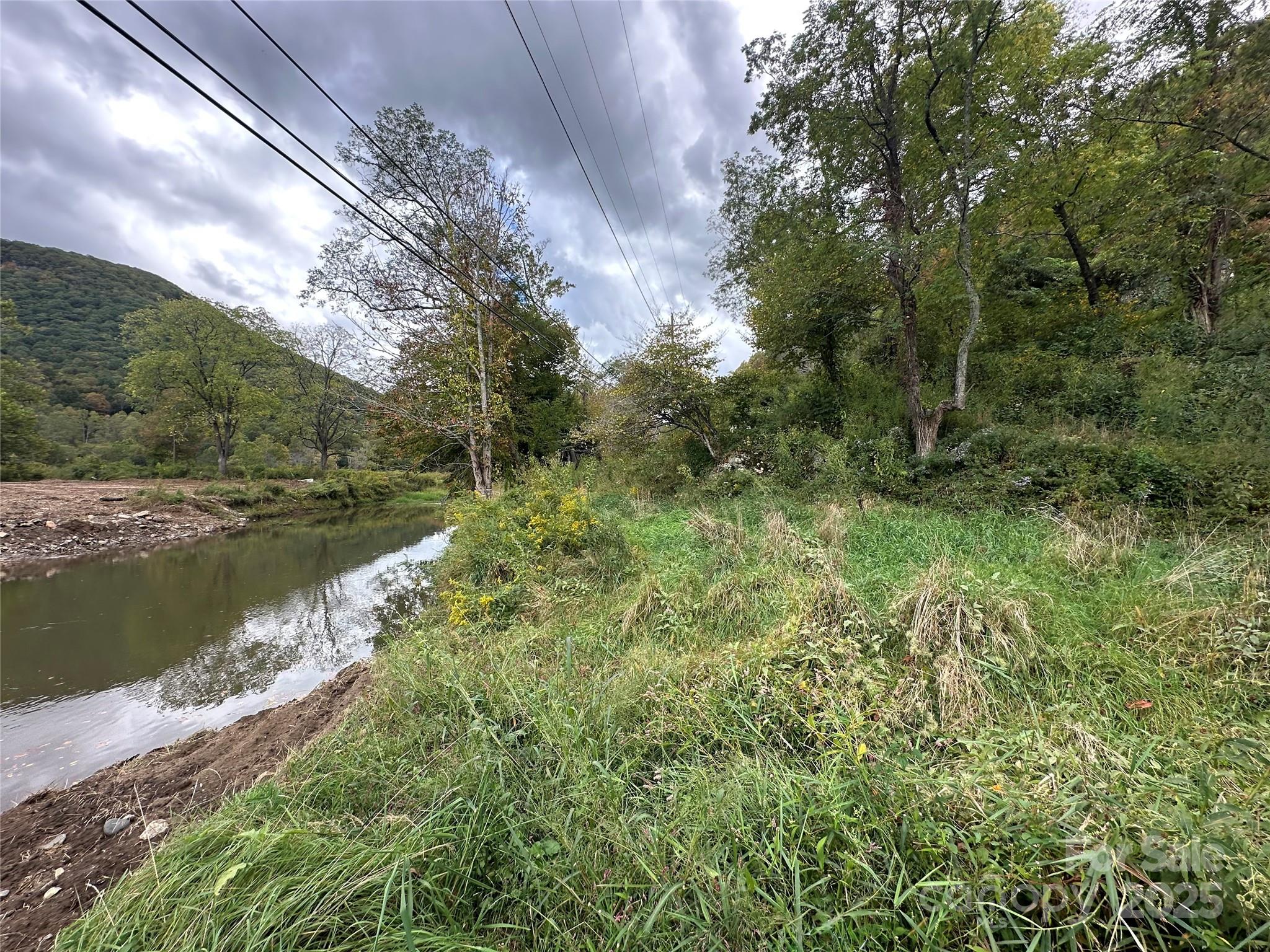 000 Highland River Parkway 3 Property Photo 7