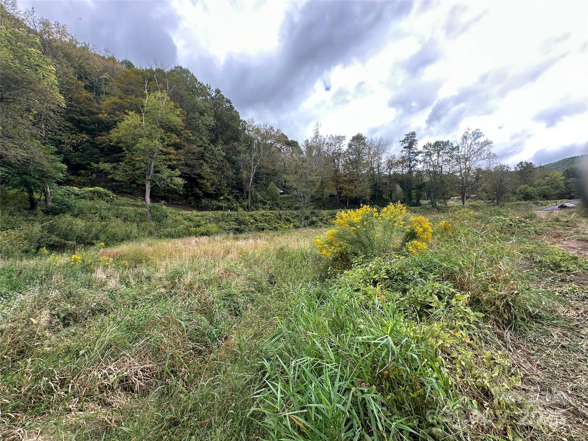 000 Highland River Parkway 3 Property Photo 8