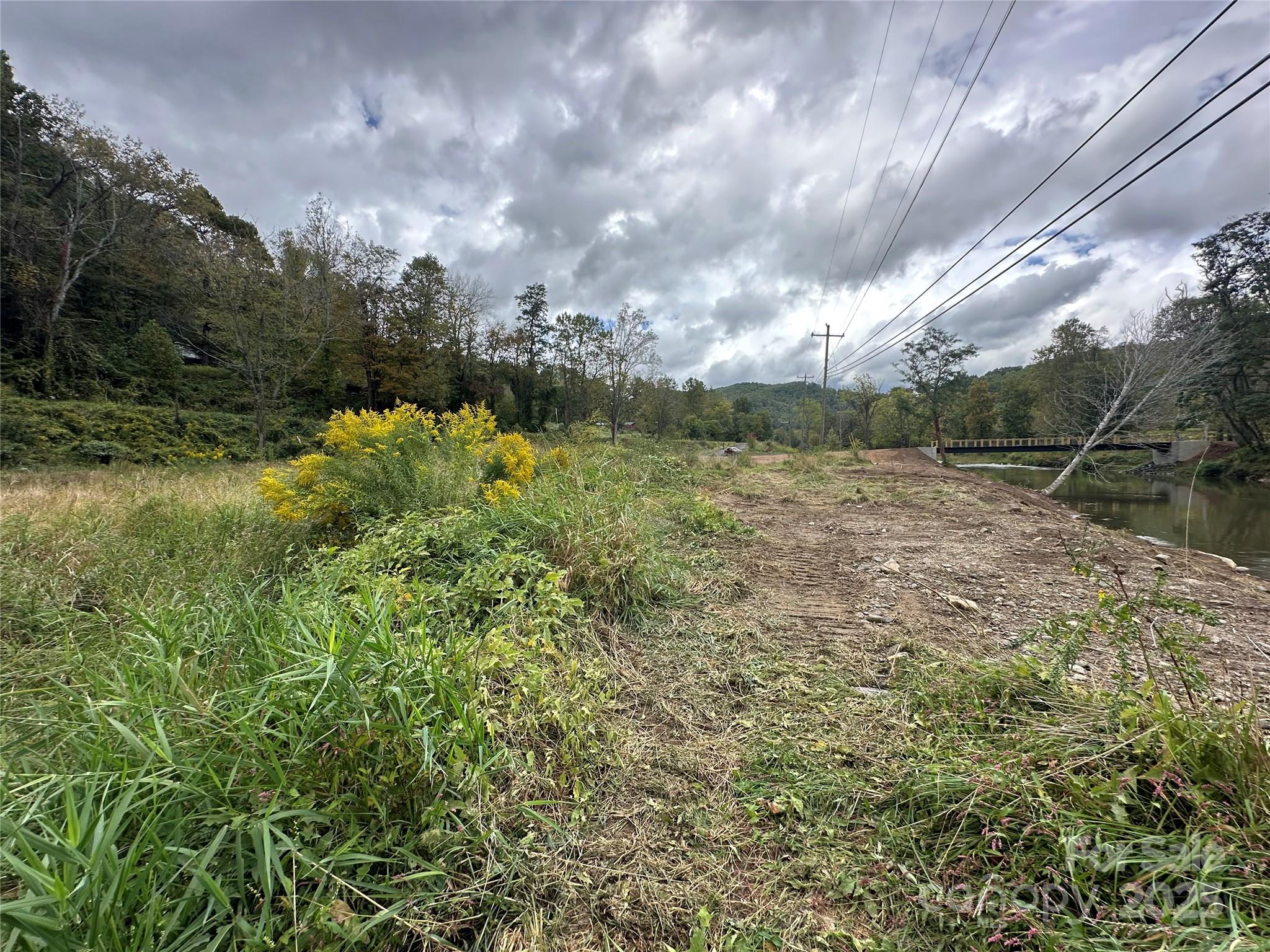 000 Highland River Parkway 3 Property Photo 9