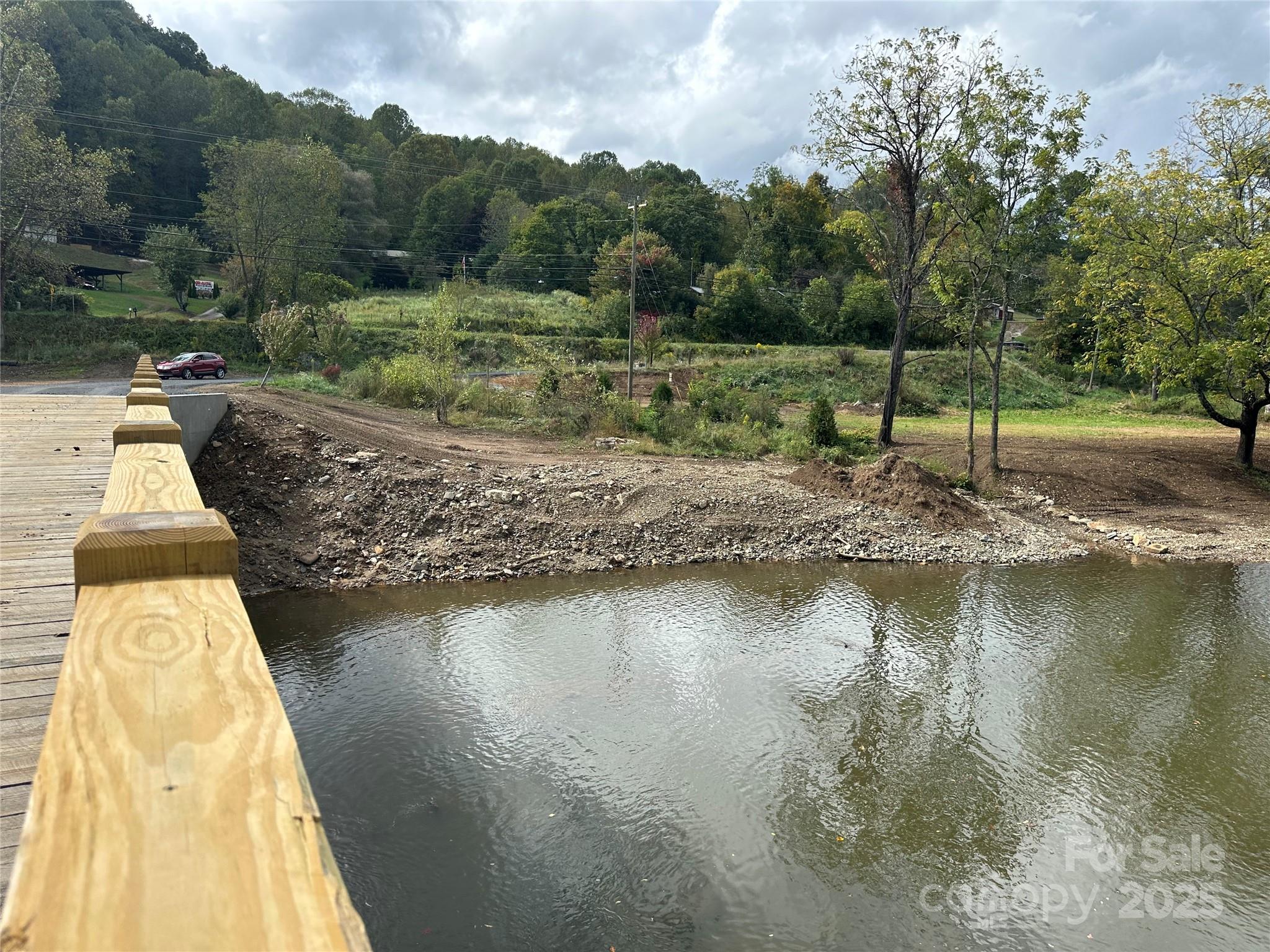 000 Highland River Parkway 3 Property Photo 10