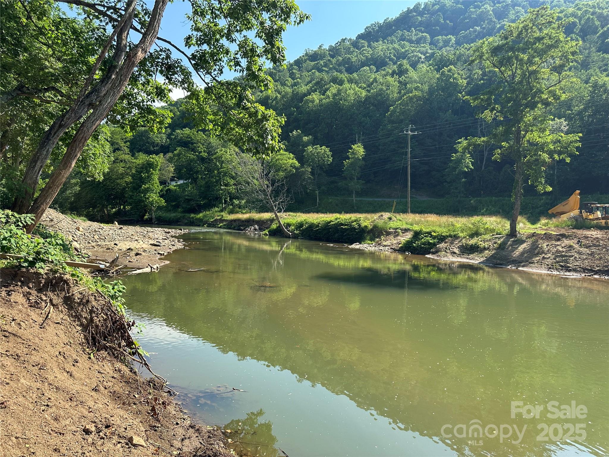 000 Highland River Parkway 3 Property Photo 11