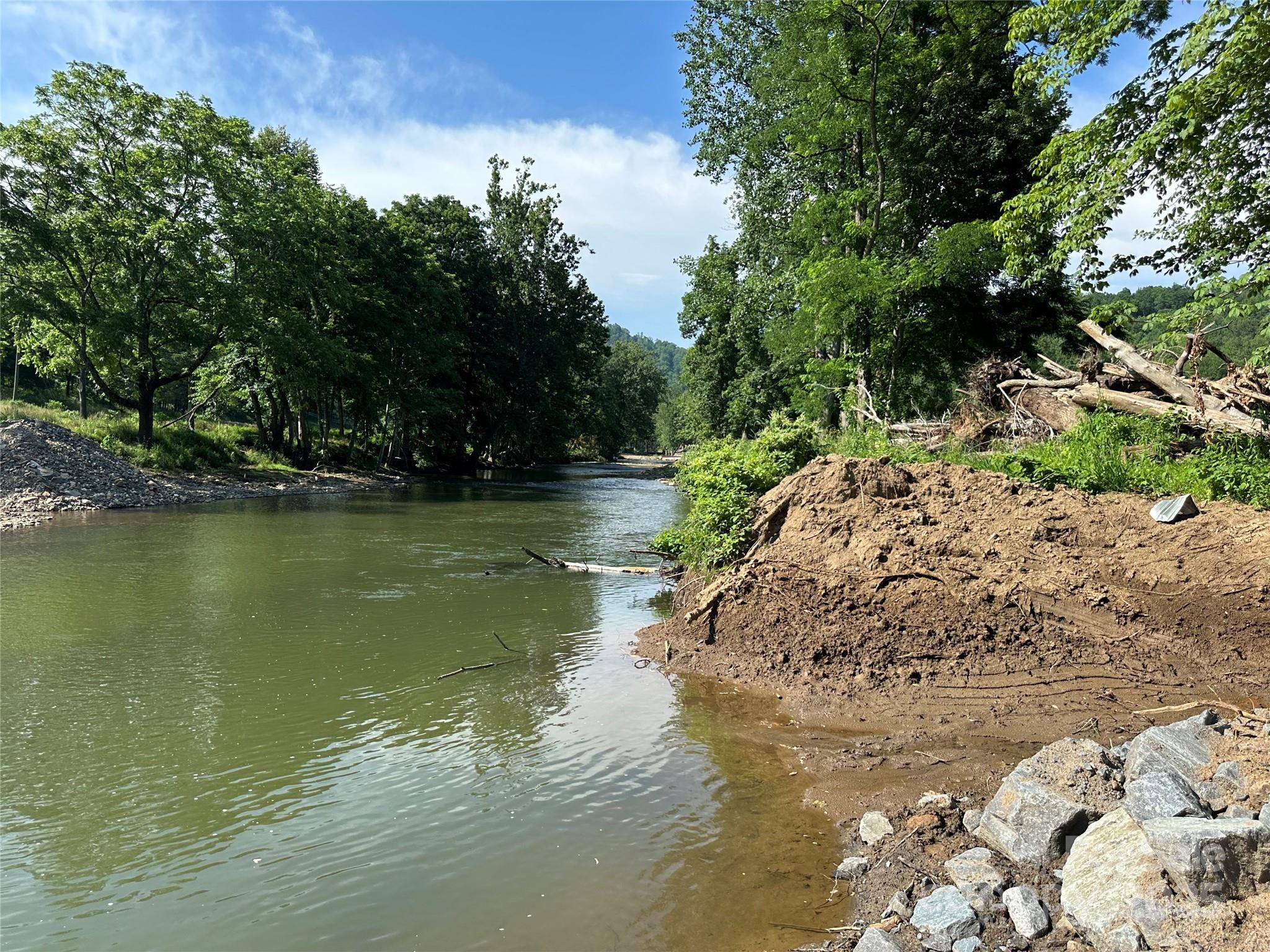 000 Highland River Parkway 3 Property Photo 12