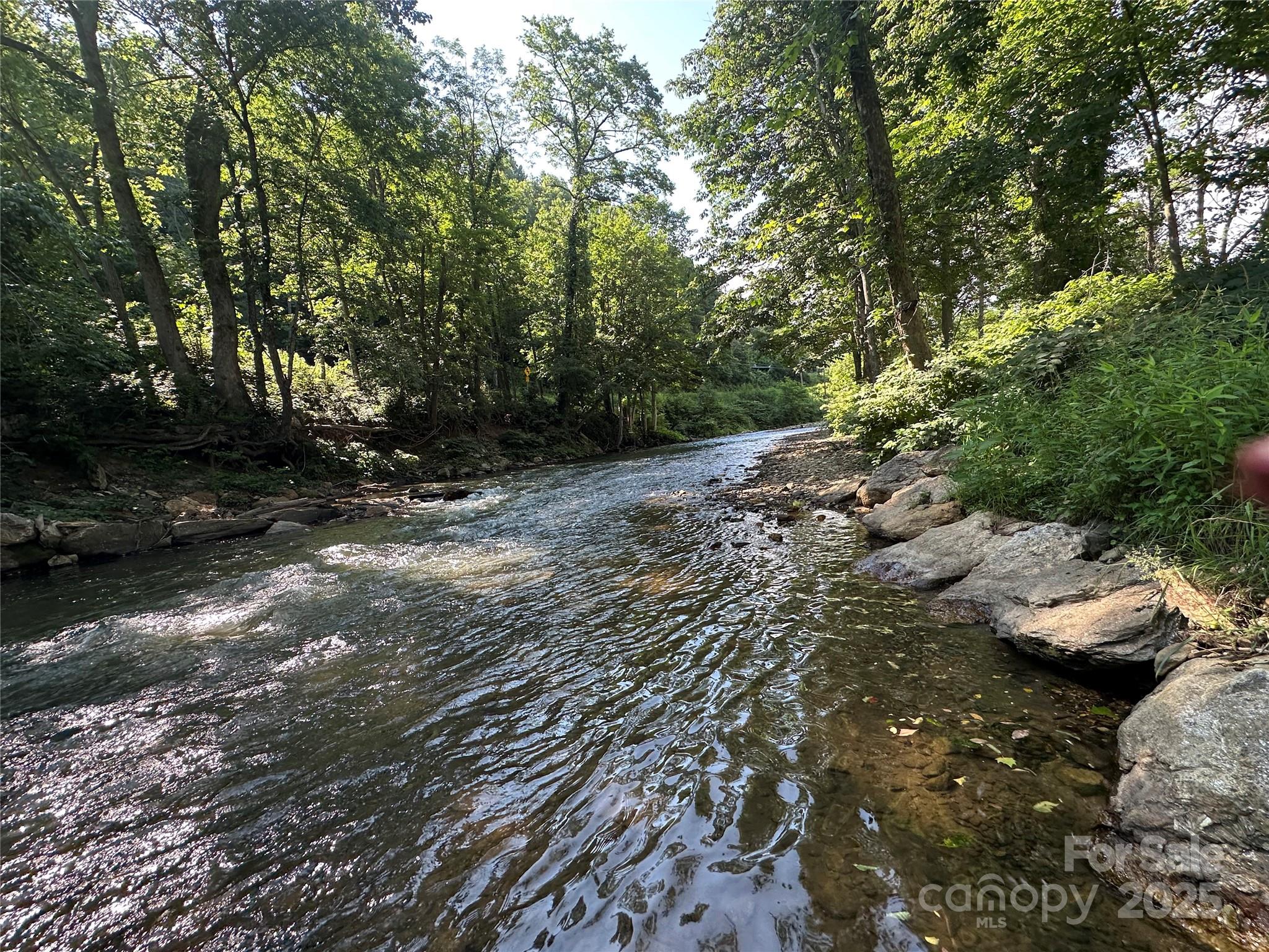 000 Highland River Parkway 3 Property Photo 13