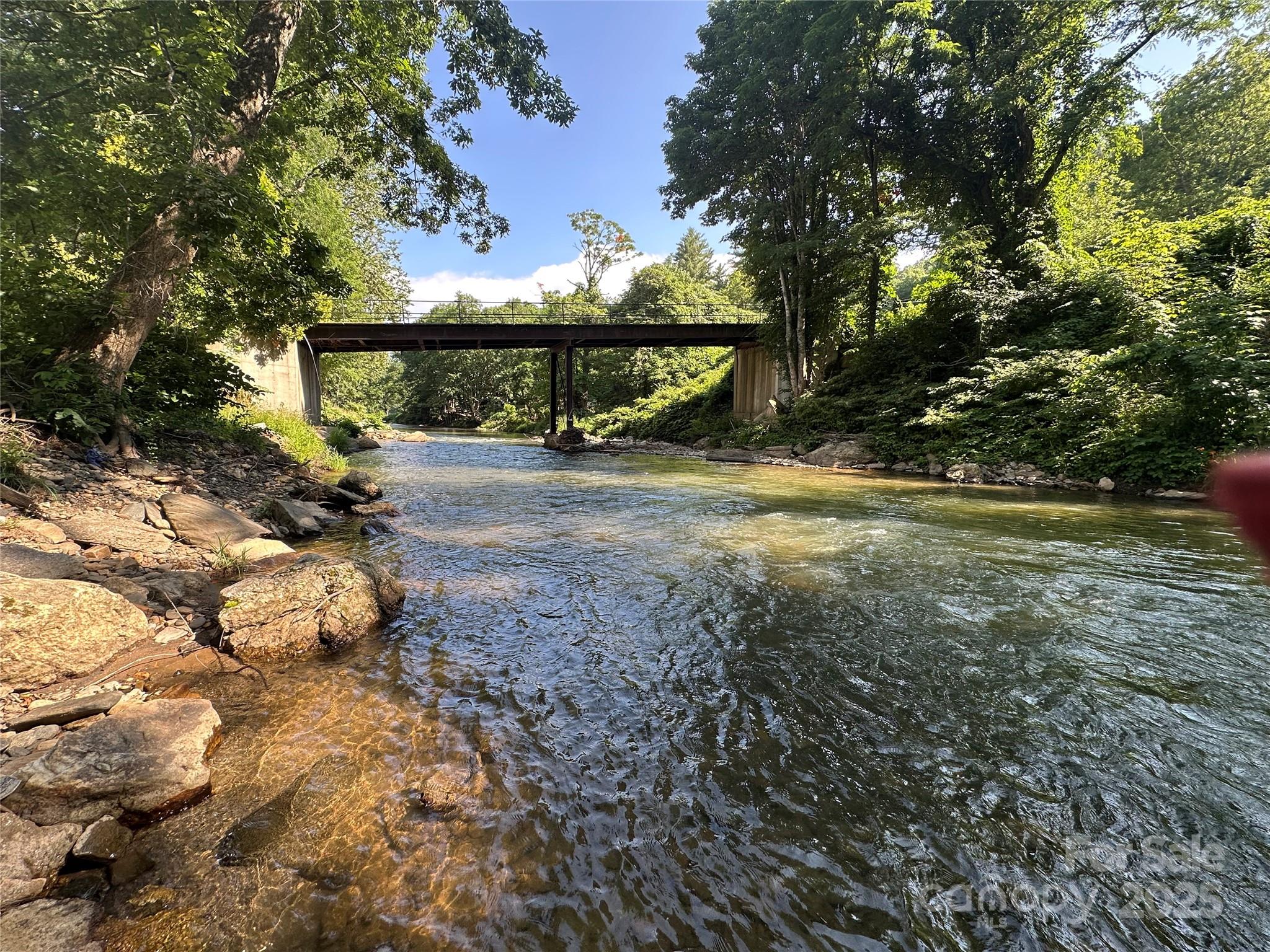 000 Highland River Parkway 3 Property Photo 14