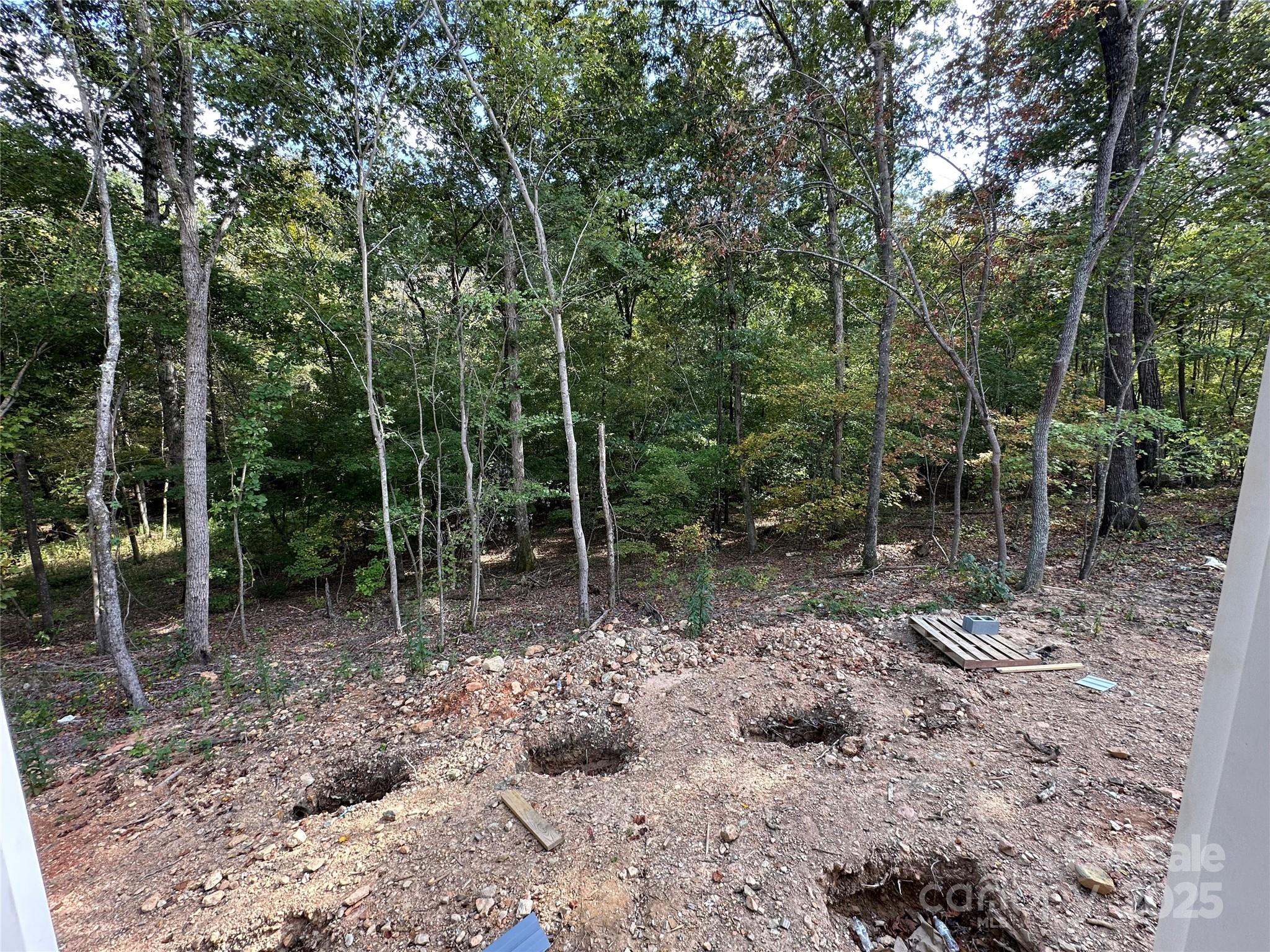 28800 Nc Hwy 73 Highway Property Photo 2