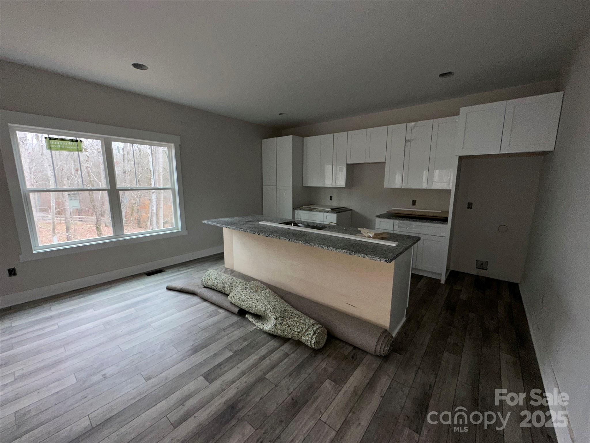 28800 Nc Hwy 73 Highway Property Photo 5