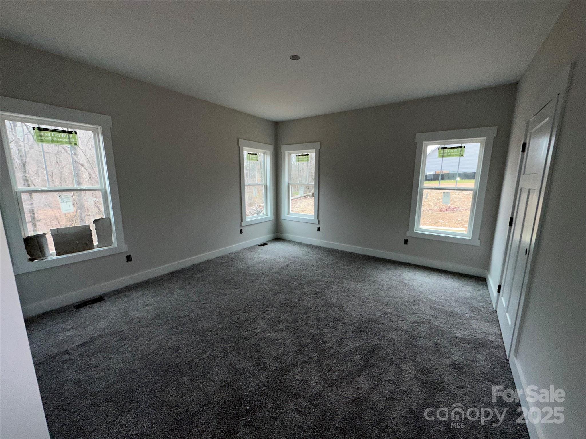 28800 Nc Hwy 73 Highway Property Photo 6