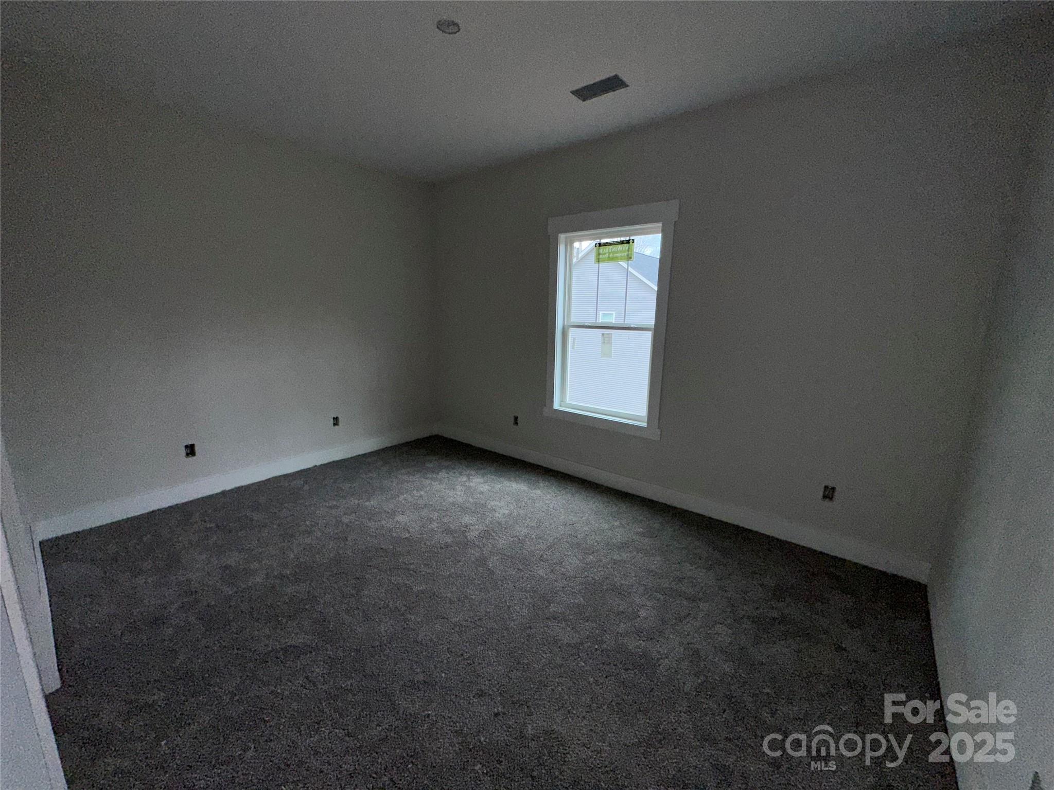 28800 Nc Hwy 73 Highway Property Photo 11