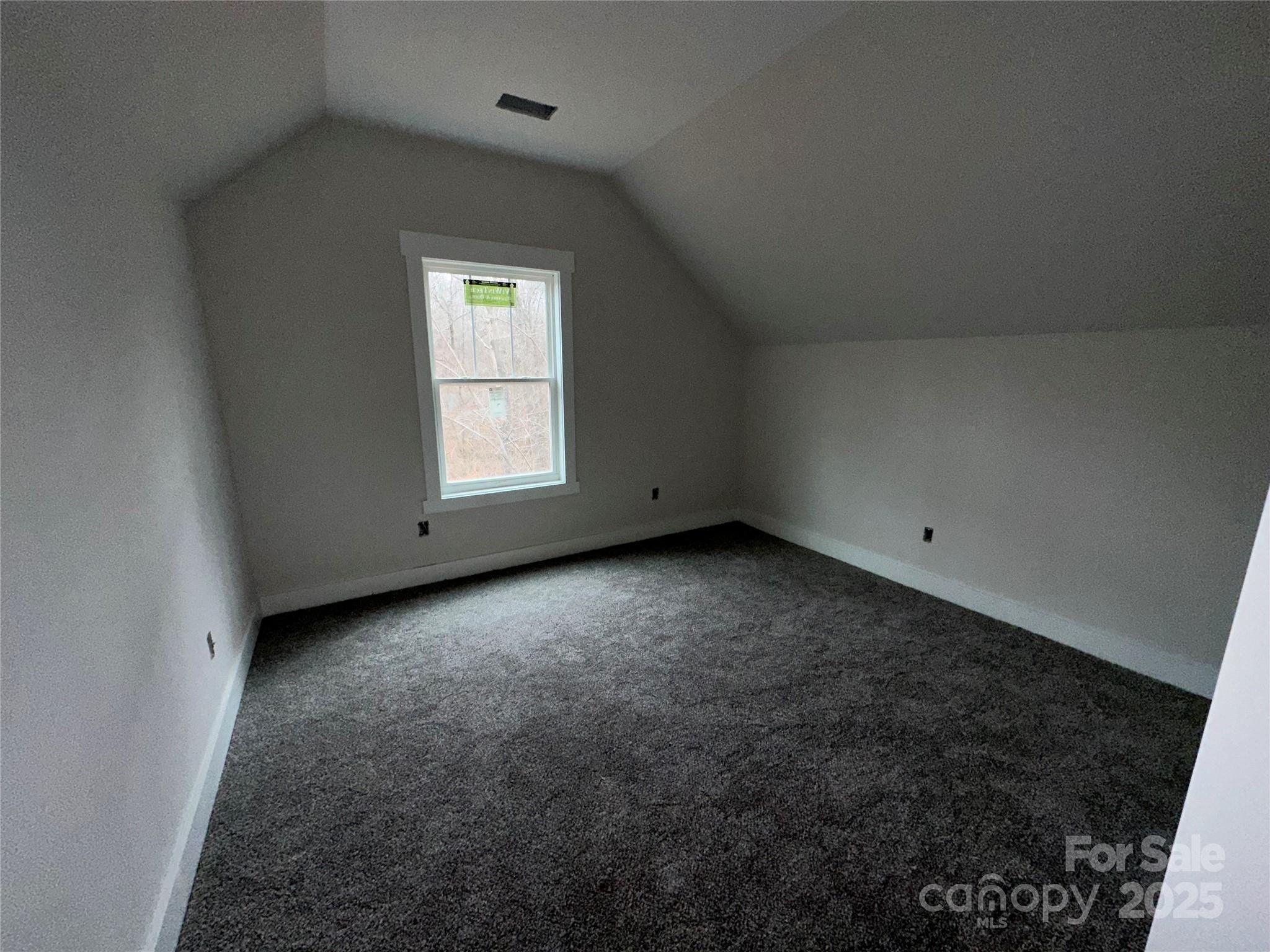28800 Nc Hwy 73 Highway Property Photo 13