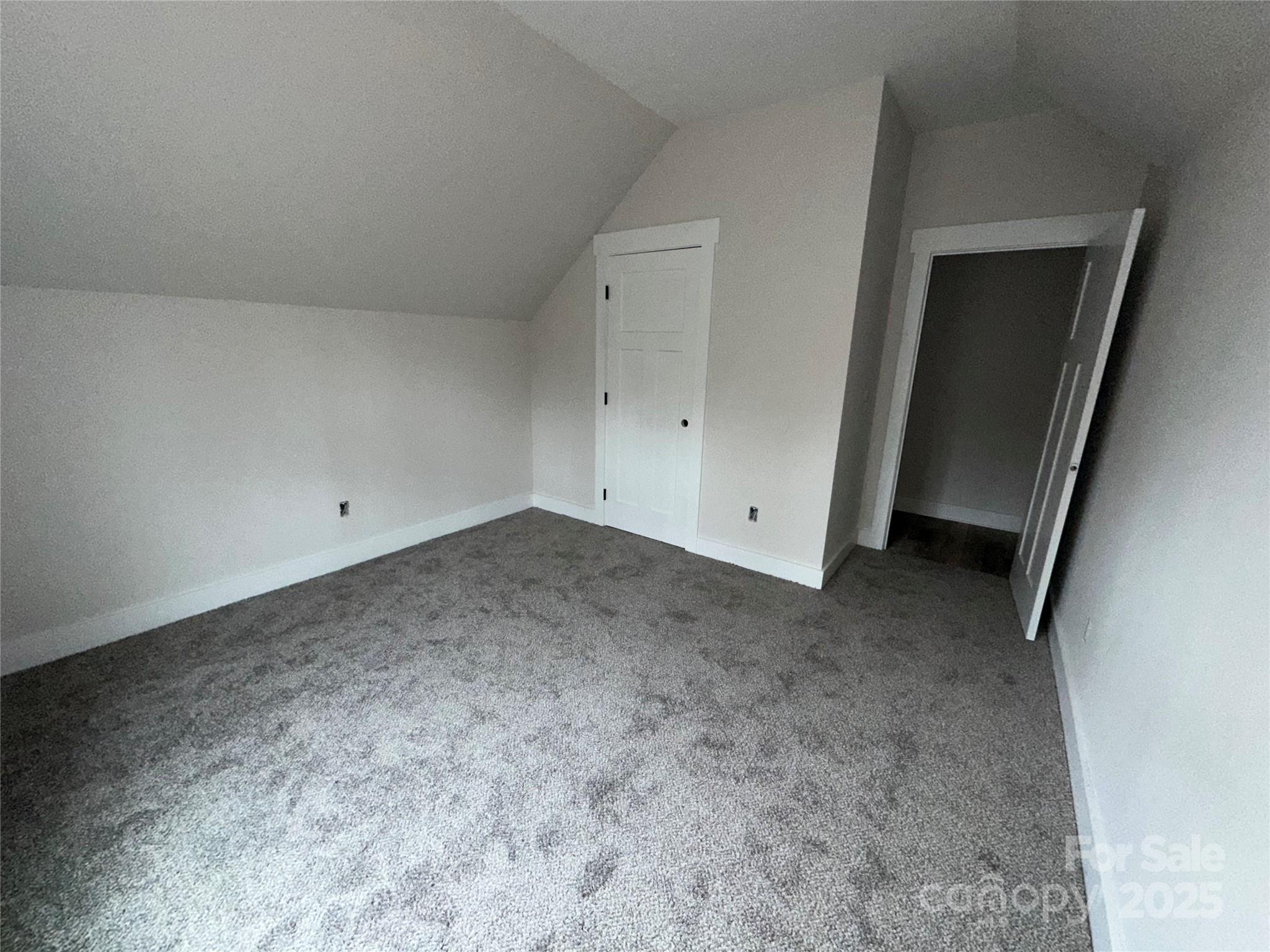 28800 Nc Hwy 73 Highway Property Photo 14