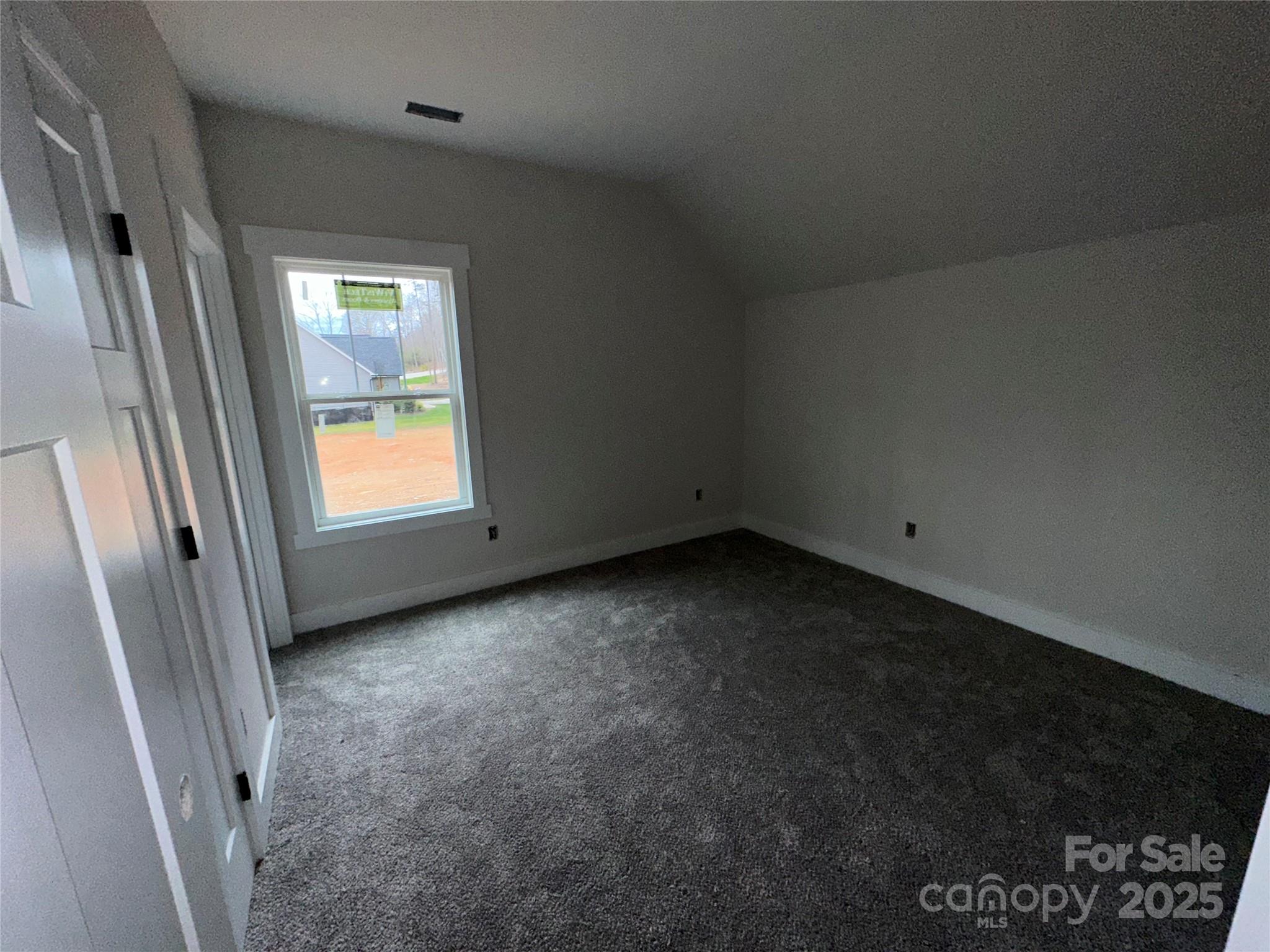28800 Nc Hwy 73 Highway Property Photo 15