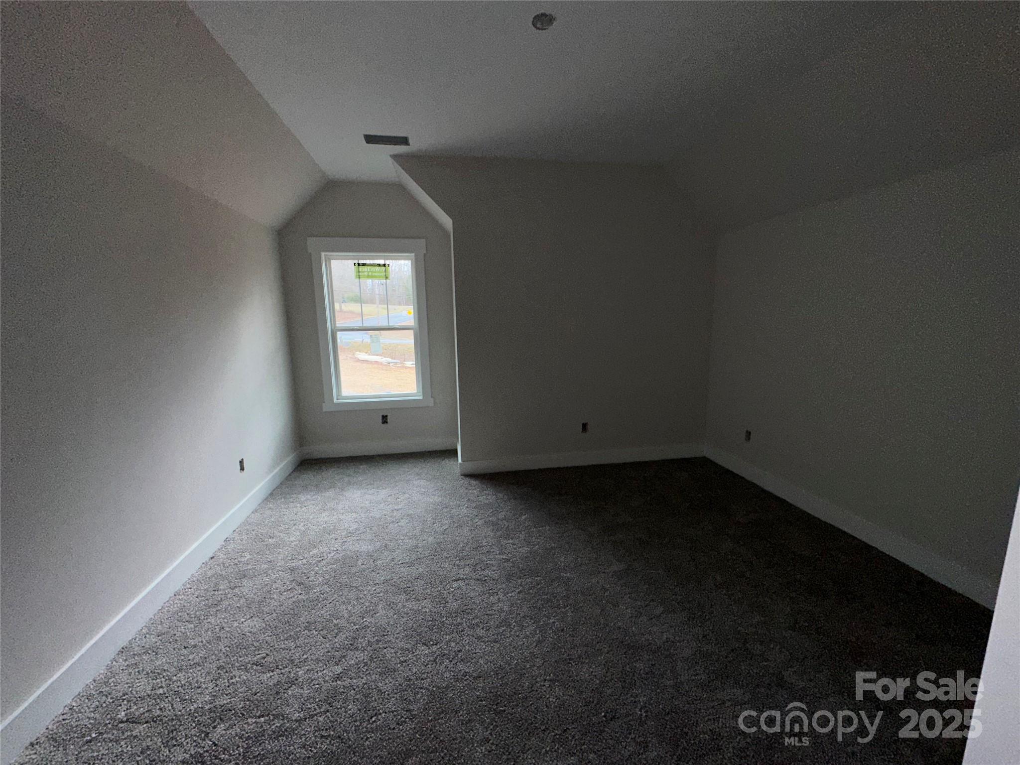 28800 Nc Hwy 73 Highway Property Photo 18