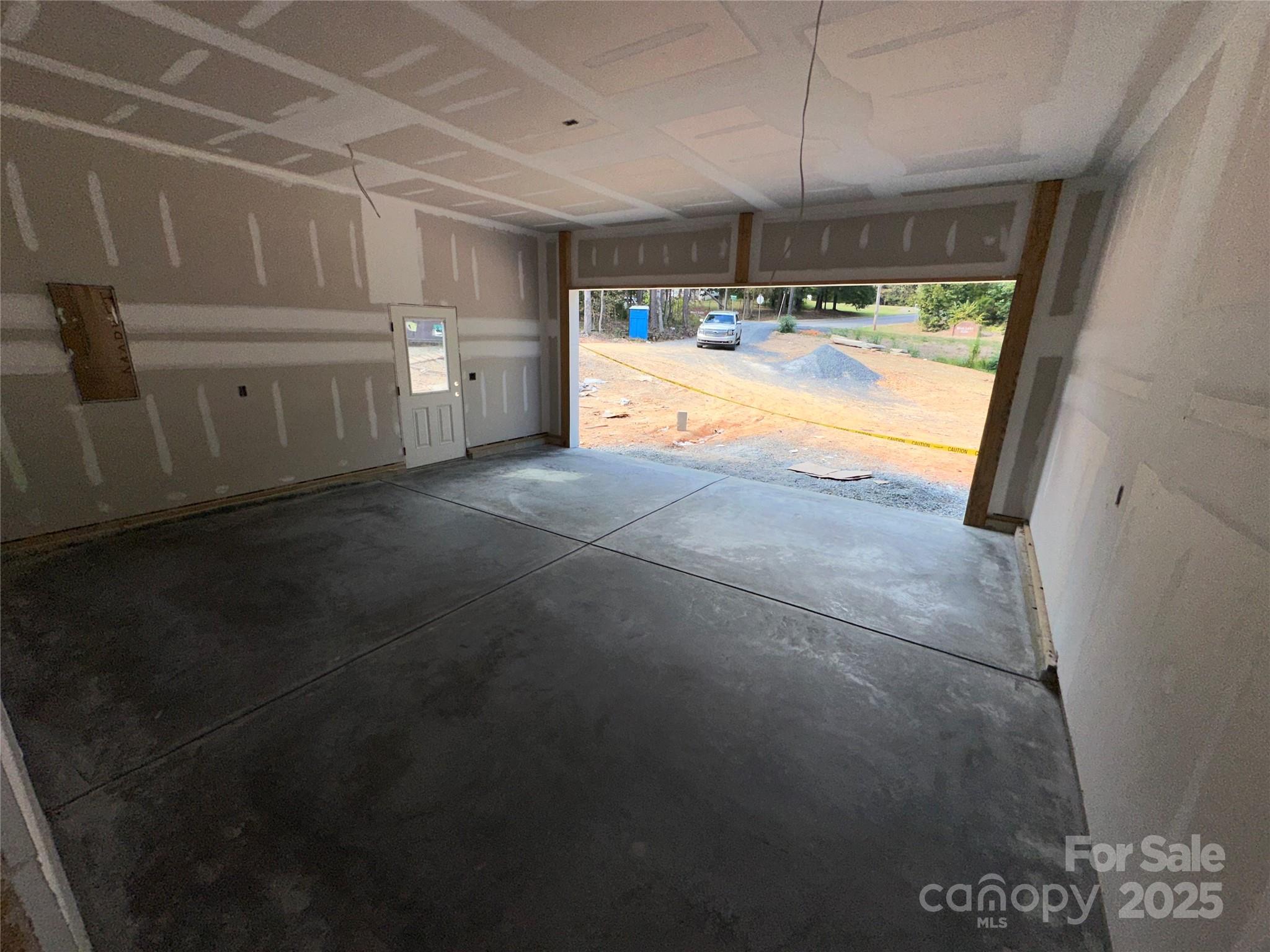28800 Nc Hwy 73 Highway Property Photo 21