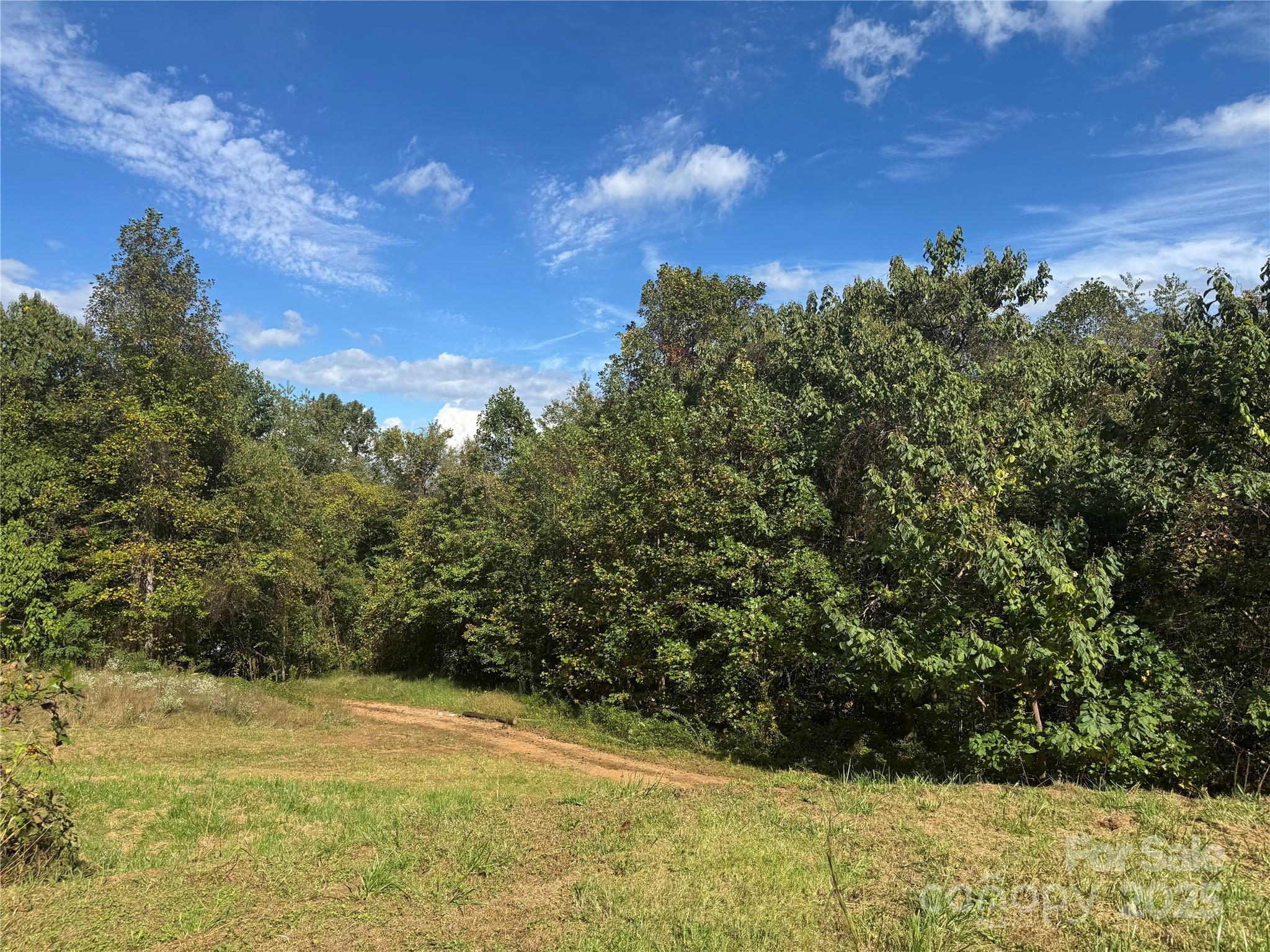 28 Cody Brian Drive Property Photo 2