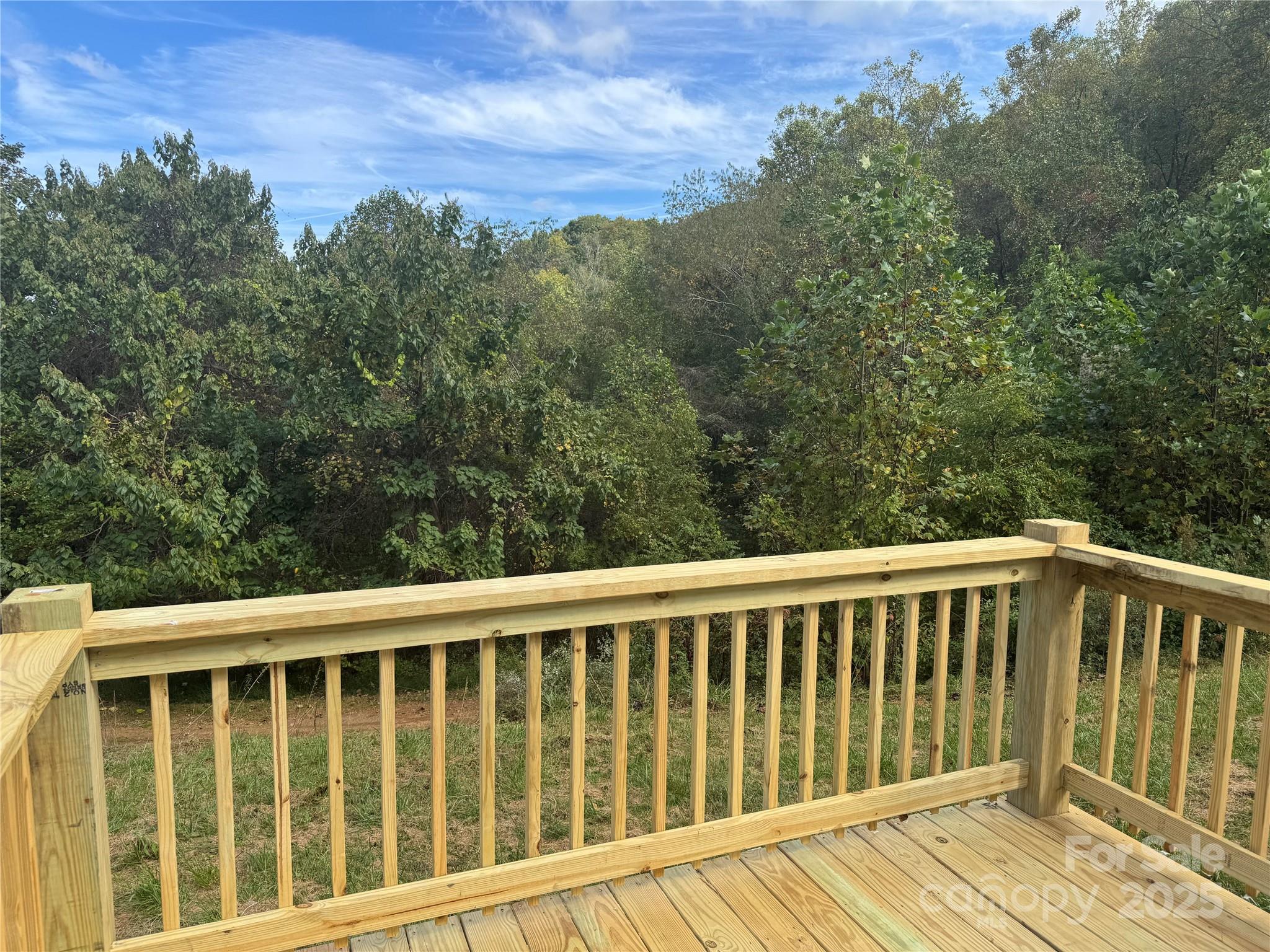 28 Cody Brian Drive Property Photo 4