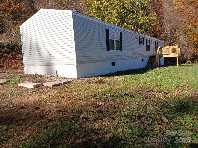 28 Cody Brian Drive Property Photo 5