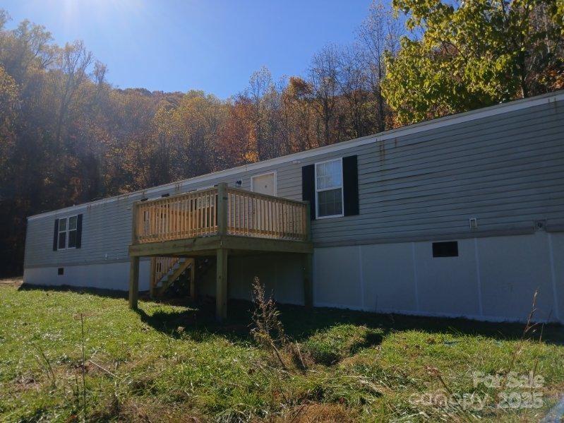 28 Cody Brian Drive Property Photo 7