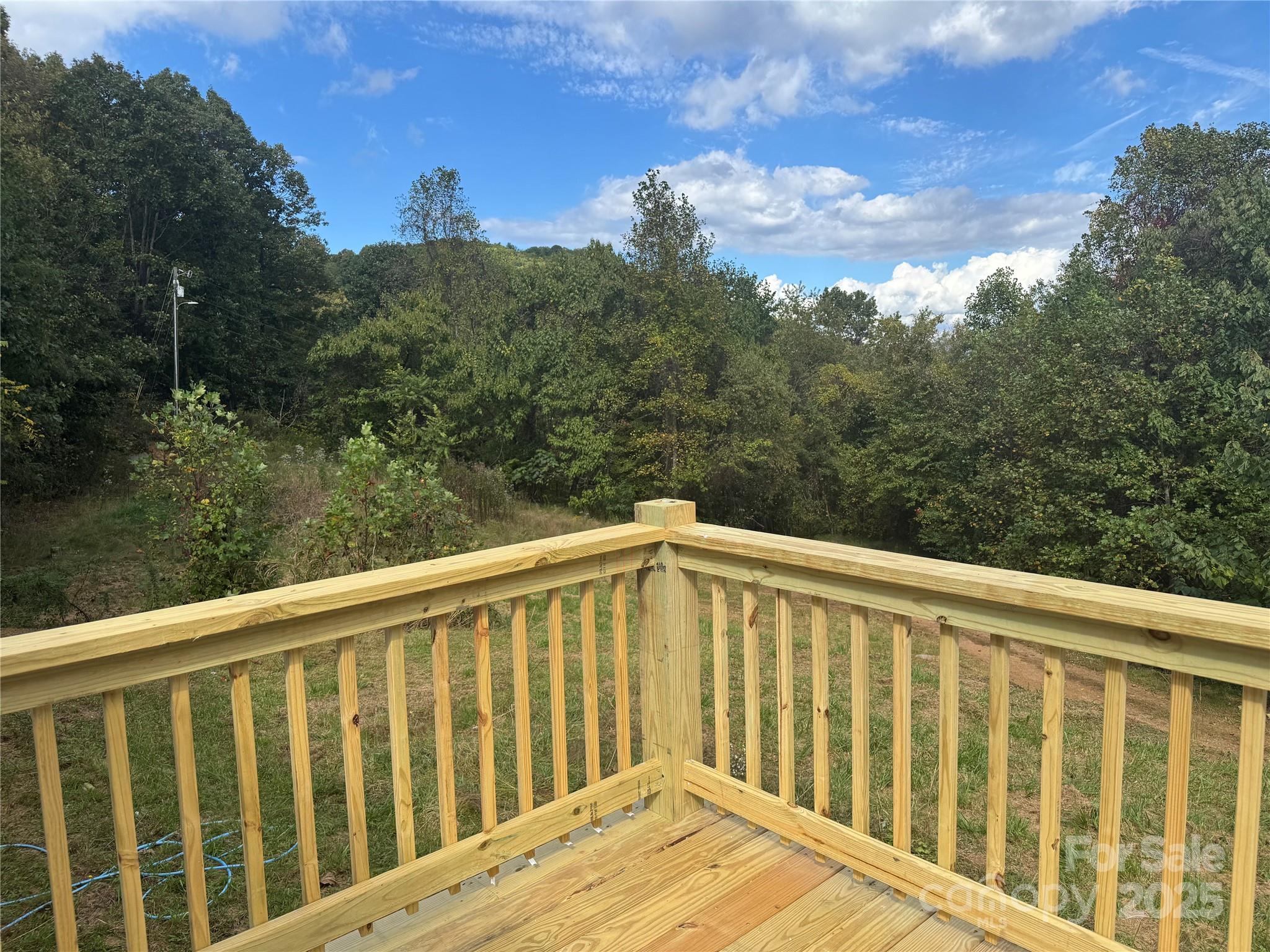 28 Cody Brian Drive Property Photo 8