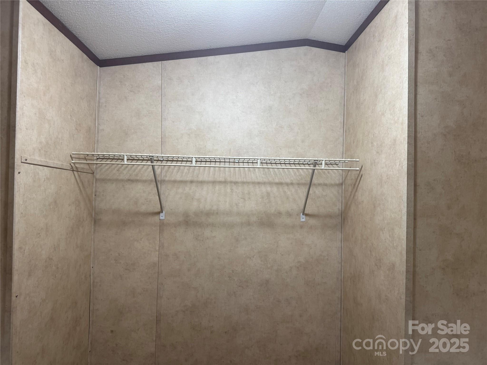 28 Cody Brian Drive Property Photo 11