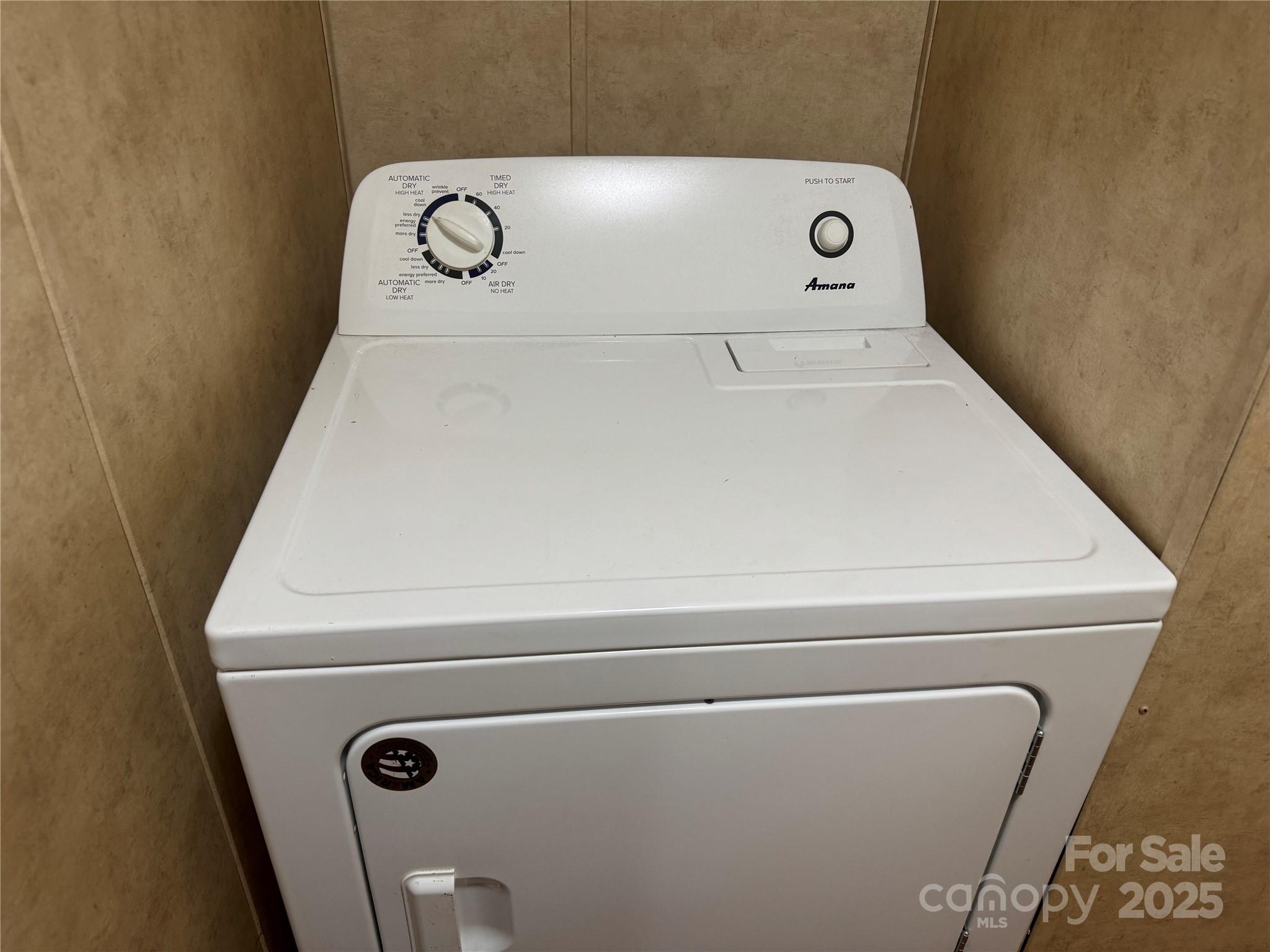 28 Cody Brian Drive Property Photo 12