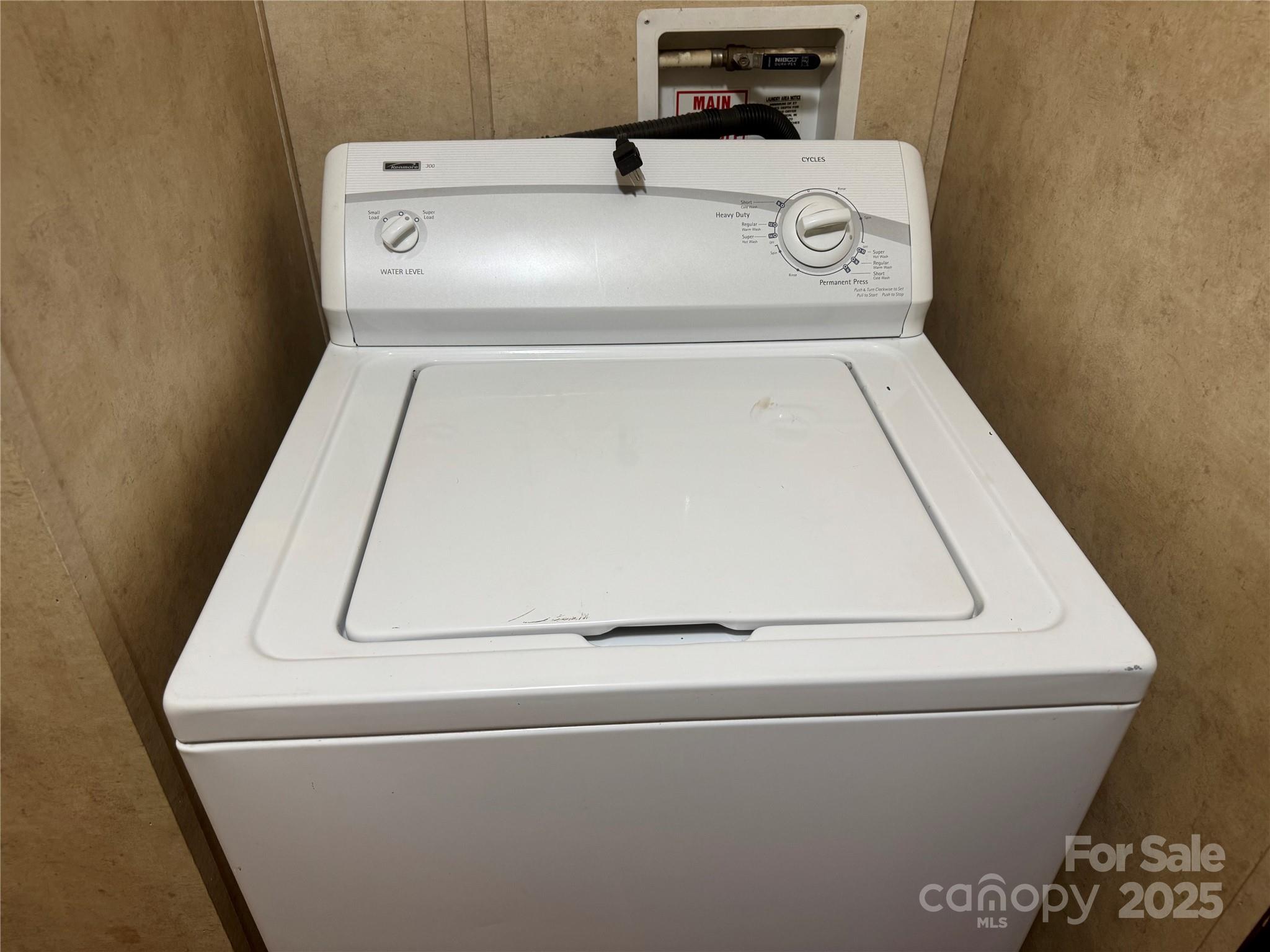 28 Cody Brian Drive Property Photo 13