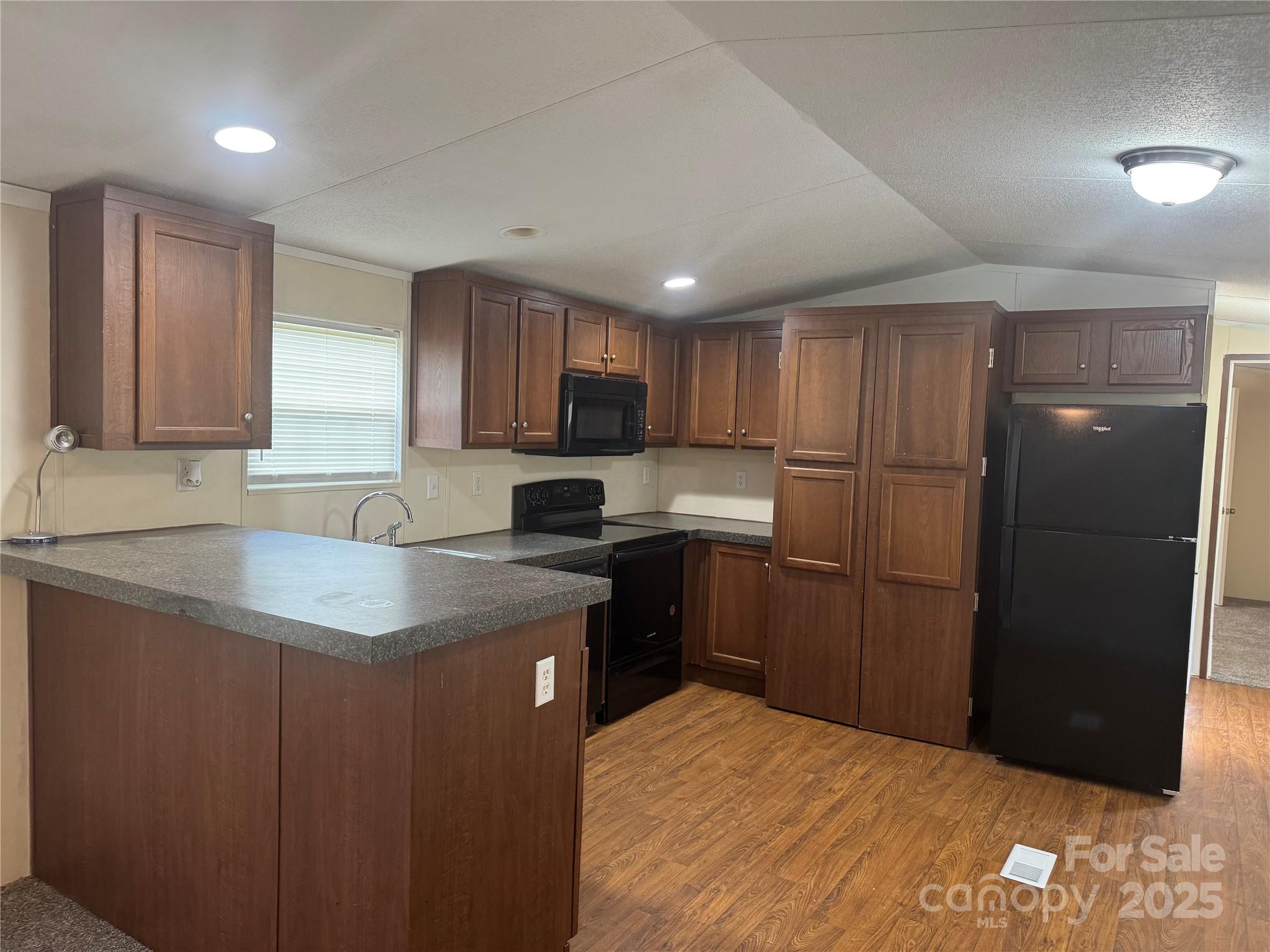 28 Cody Brian Drive Property Photo 14