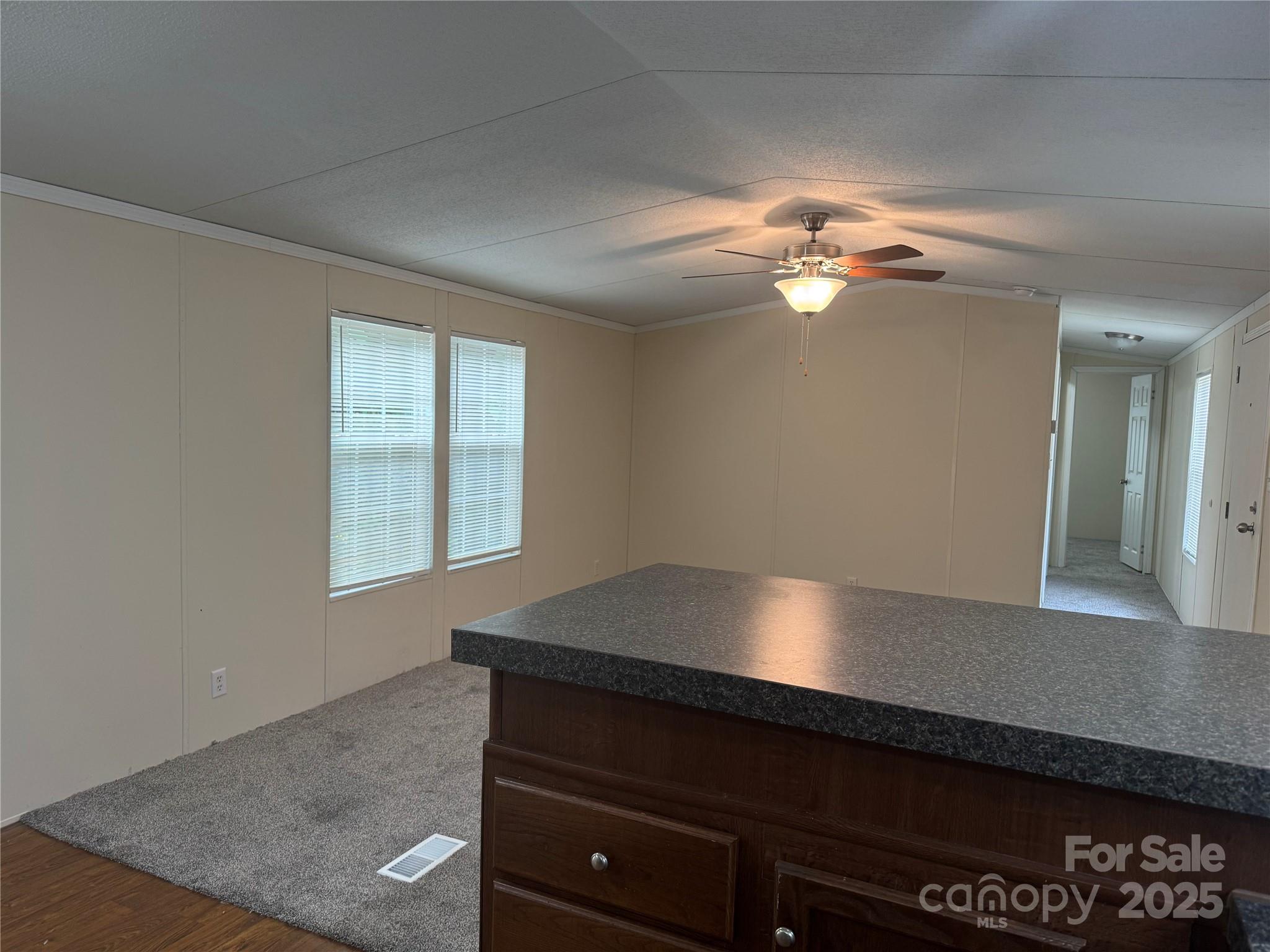 28 Cody Brian Drive Property Photo 15