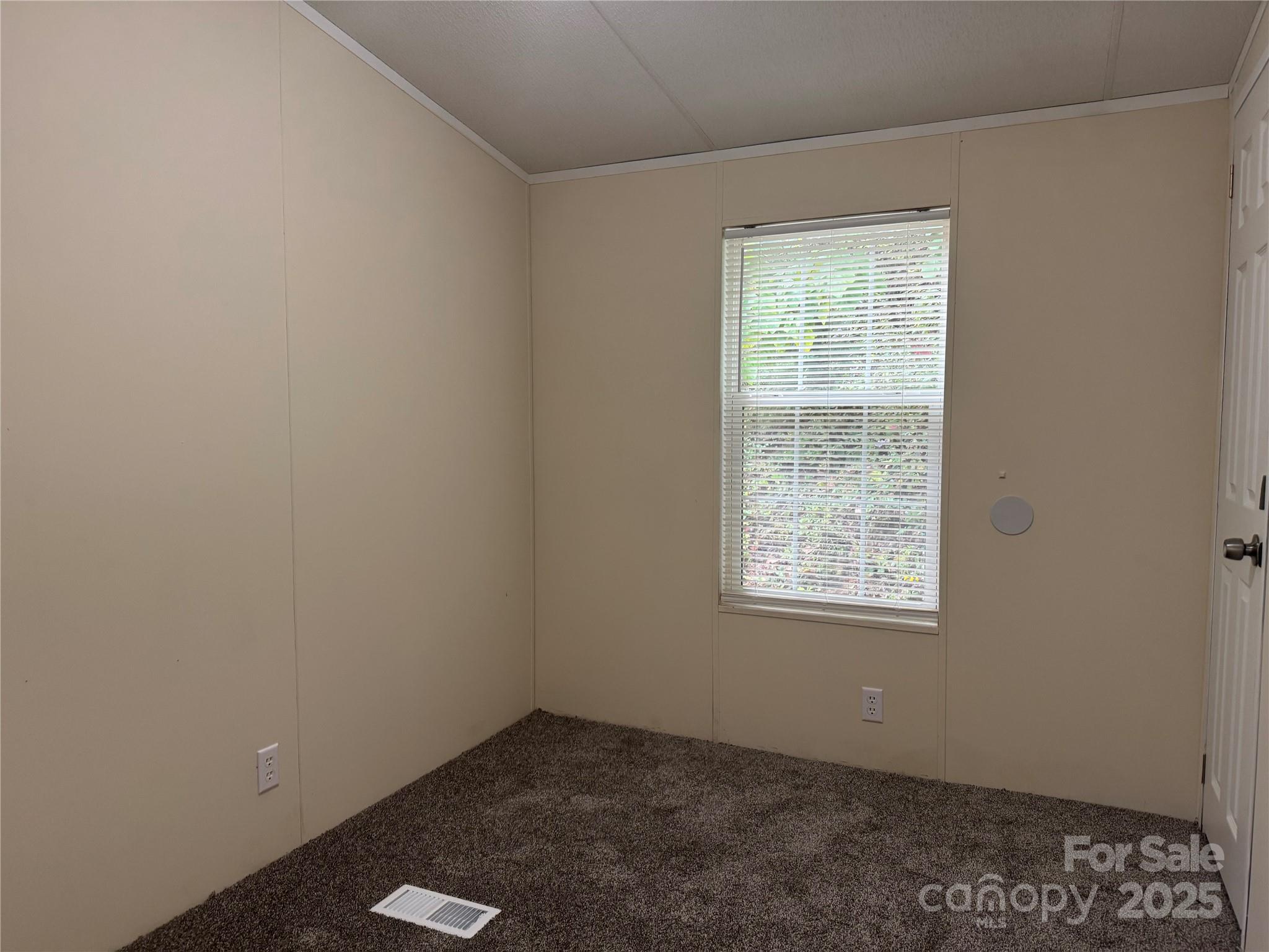 28 Cody Brian Drive Property Photo 16