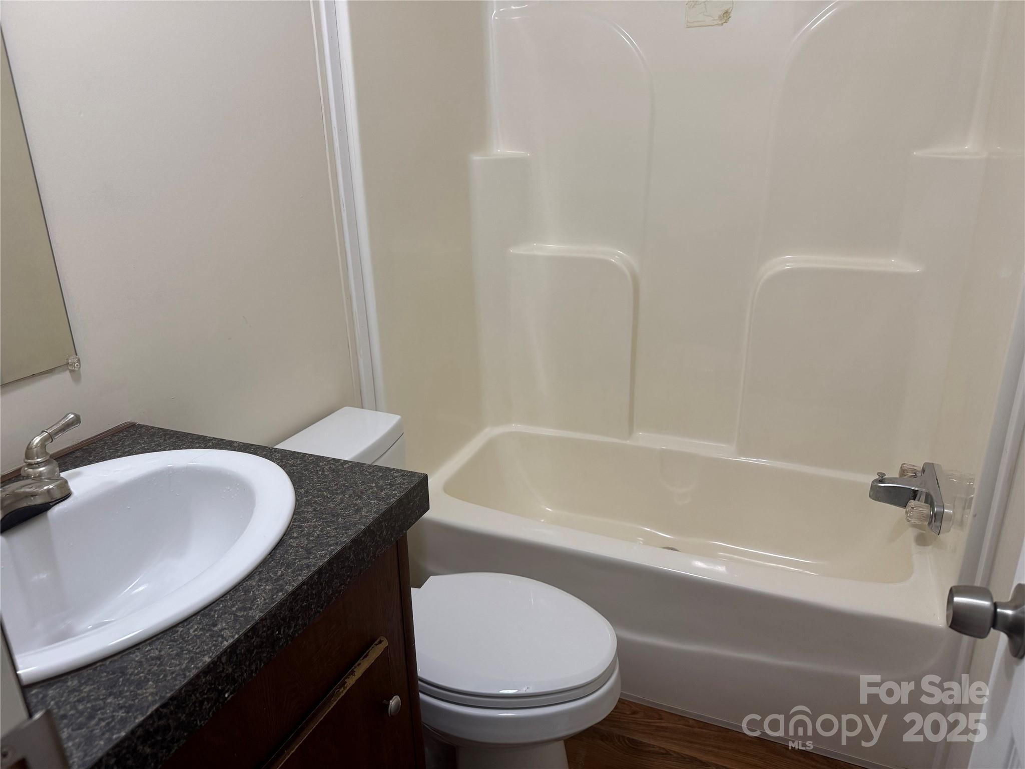 28 Cody Brian Drive Property Photo 17