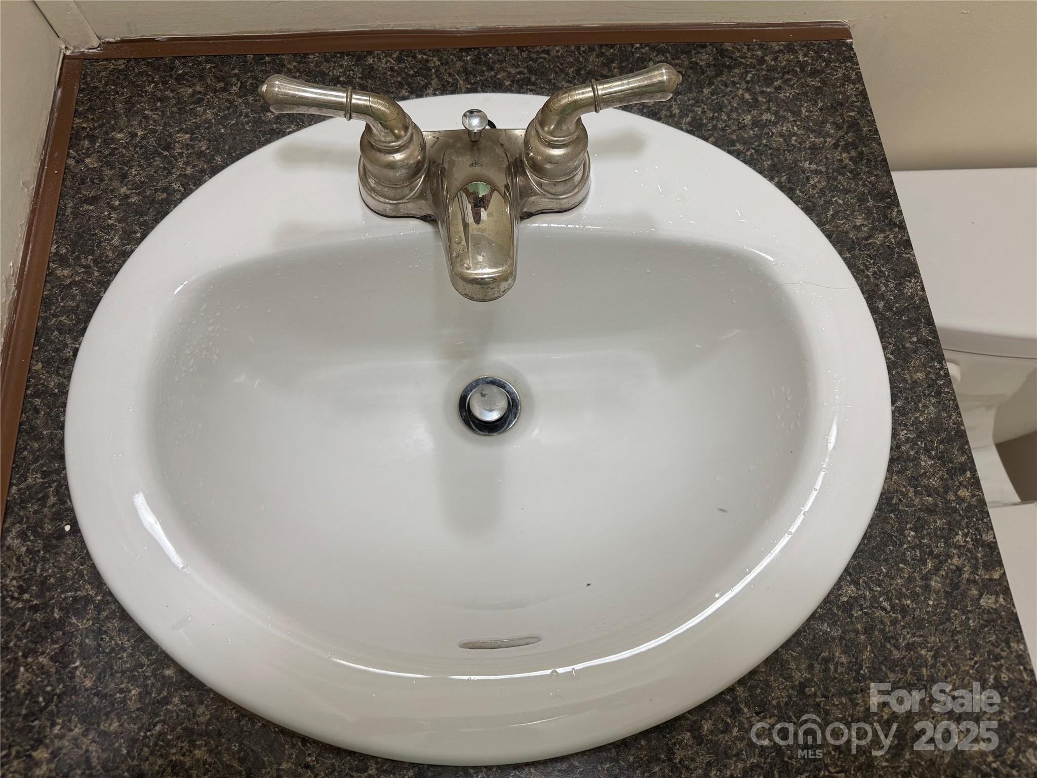 28 Cody Brian Drive Property Photo 18