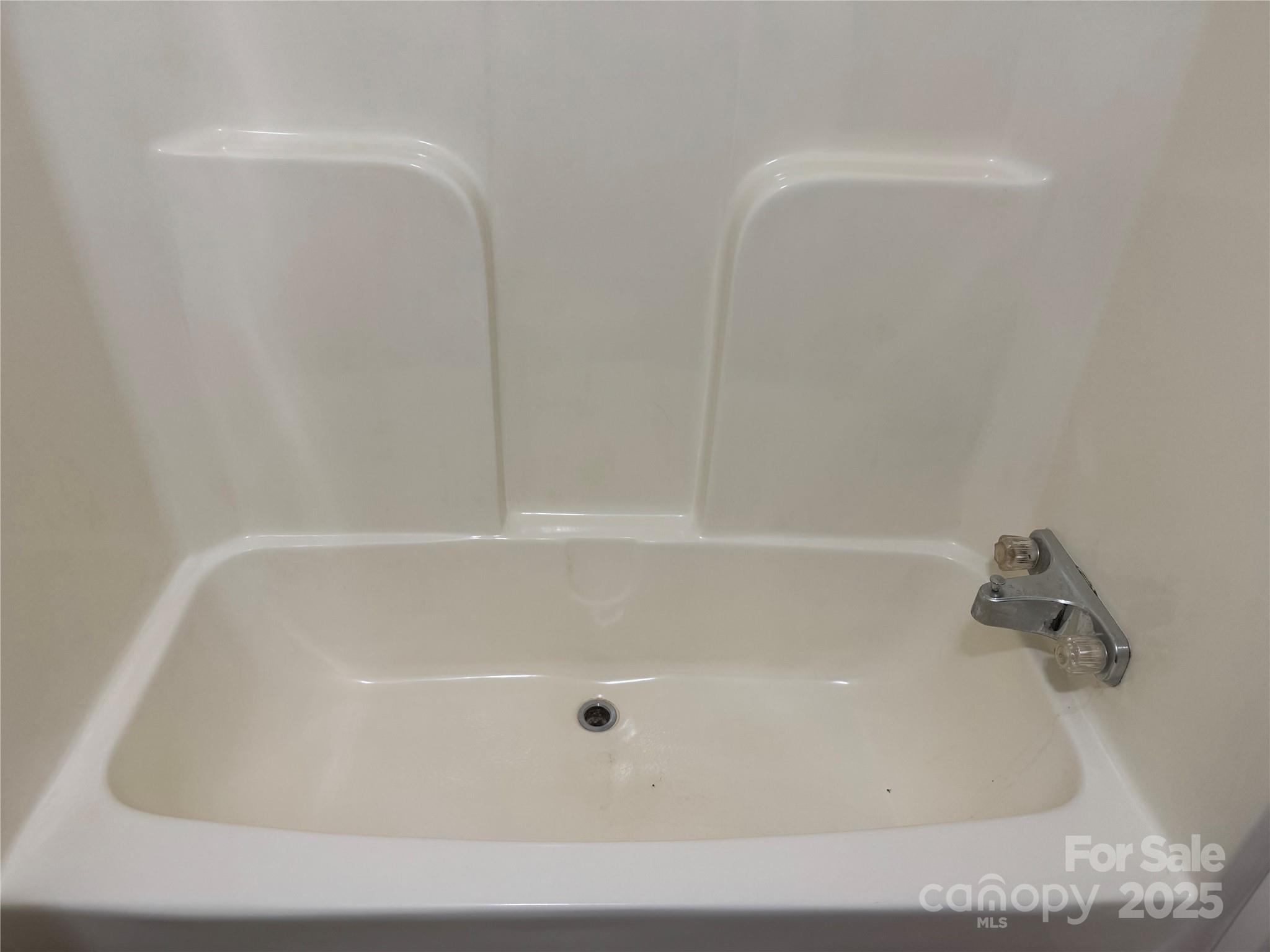 28 Cody Brian Drive Property Photo 19