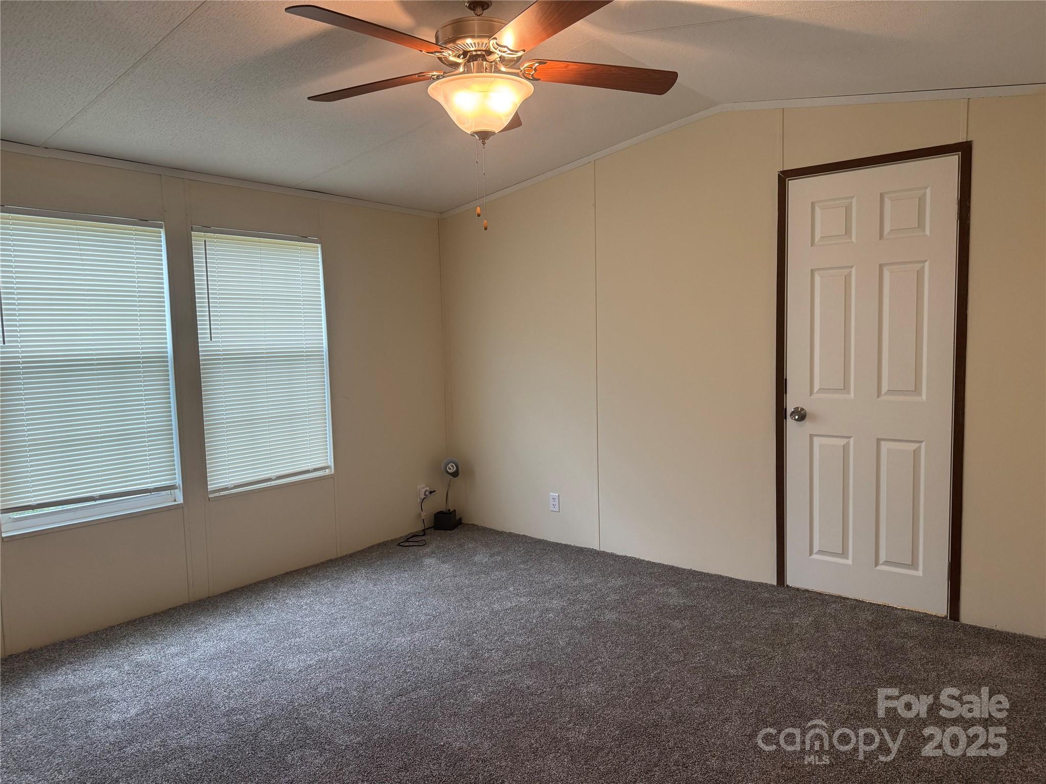 28 Cody Brian Drive Property Photo 22