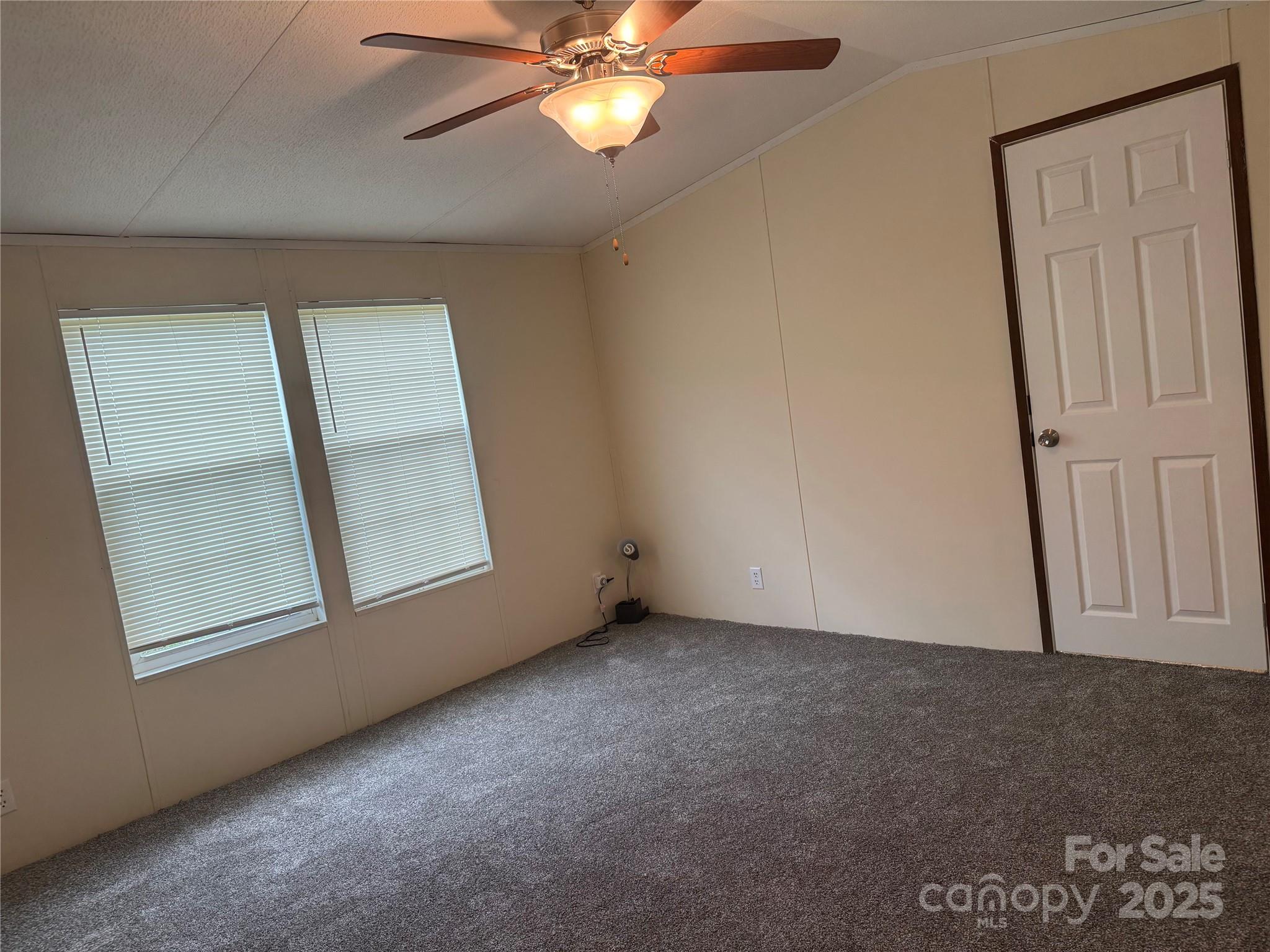 28 Cody Brian Drive Property Photo 23