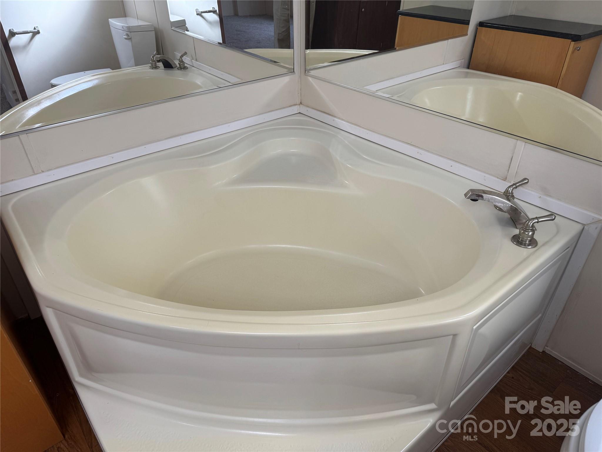 28 Cody Brian Drive Property Photo 24