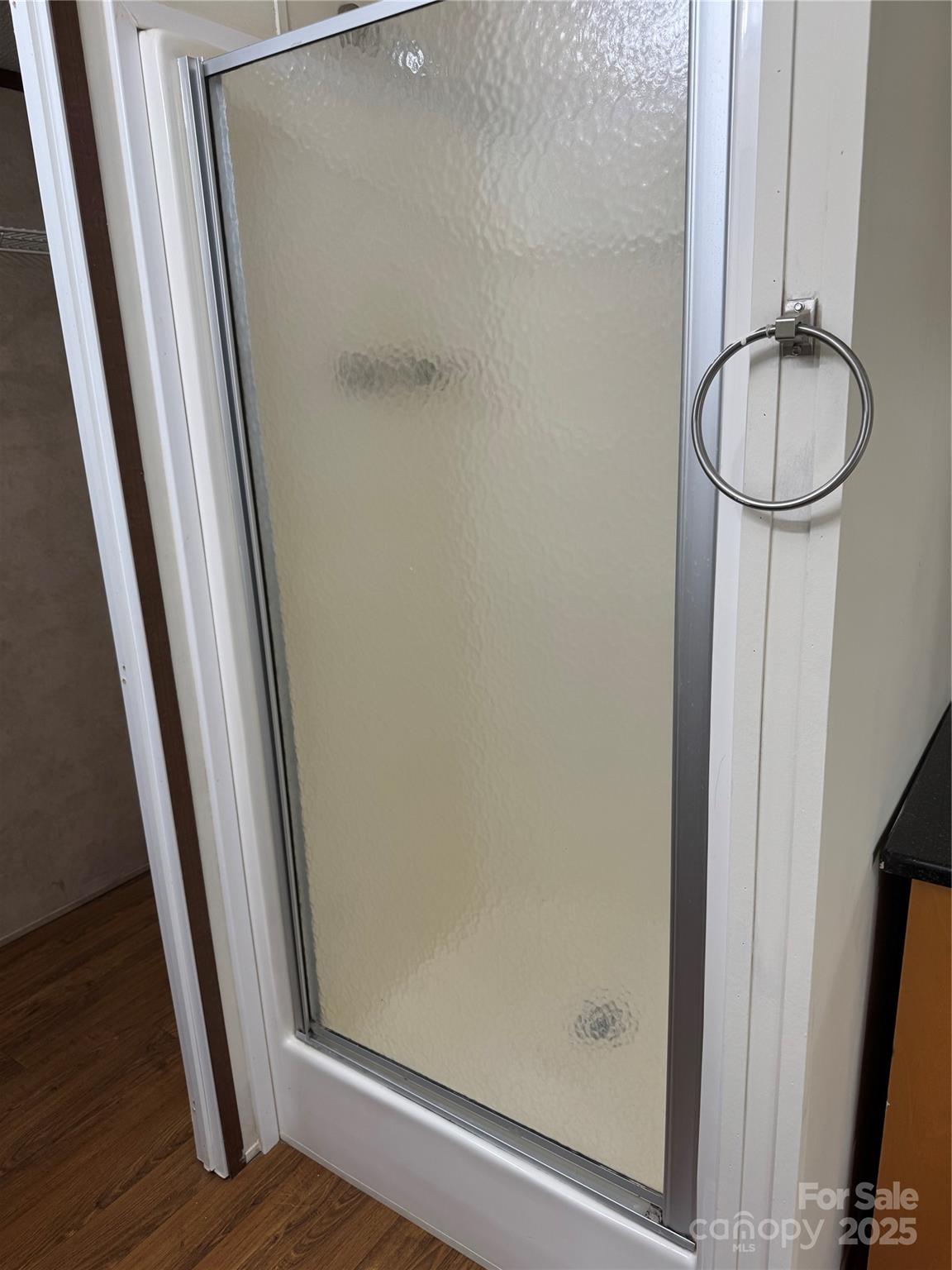 28 Cody Brian Drive Property Photo 25