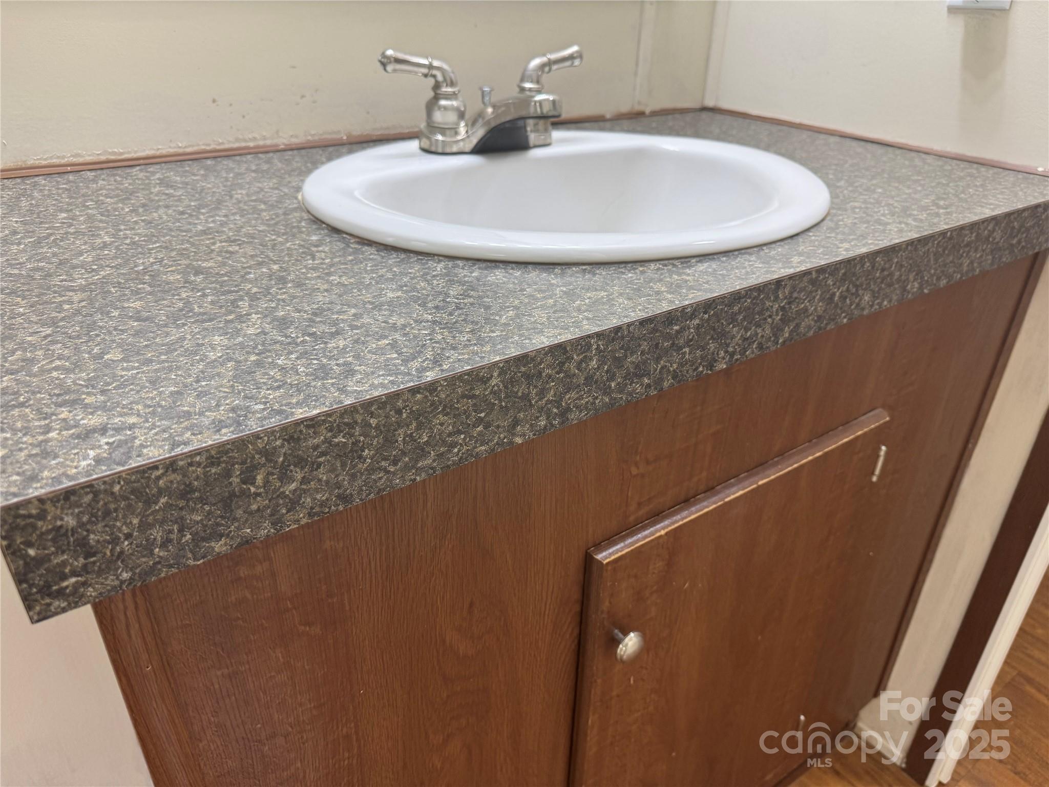 28 Cody Brian Drive Property Photo 26