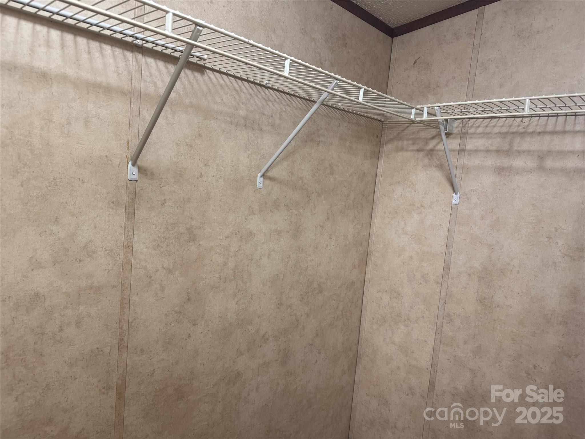 28 Cody Brian Drive Property Photo 27