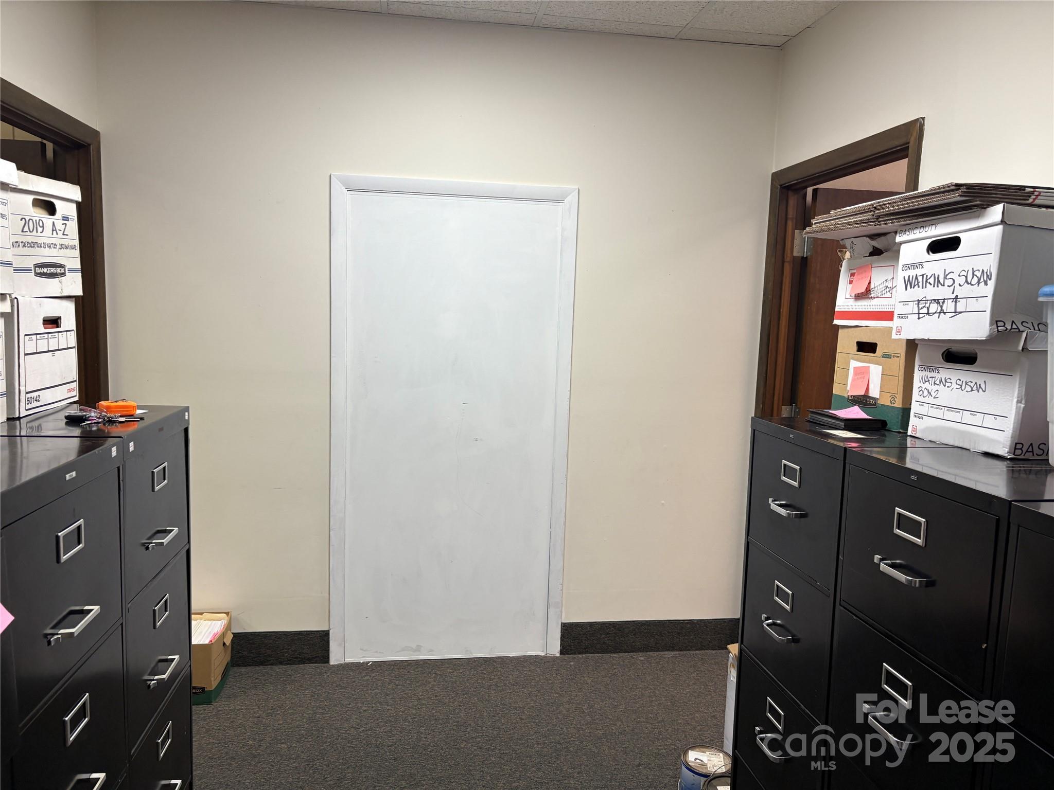 315 N Main Street 7 Property Photo 2