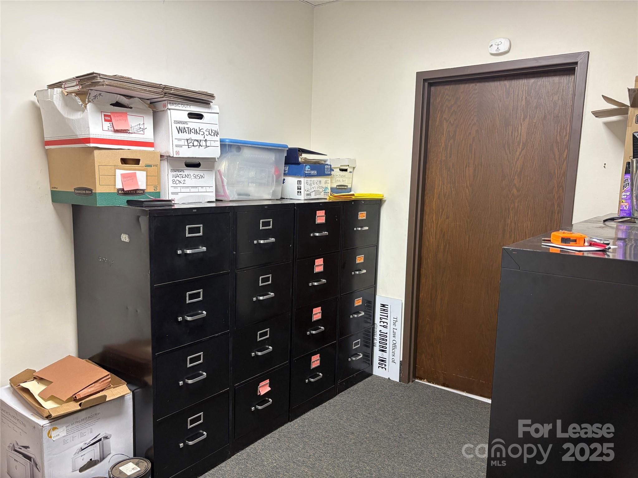 315 N Main Street 7 Property Photo 3