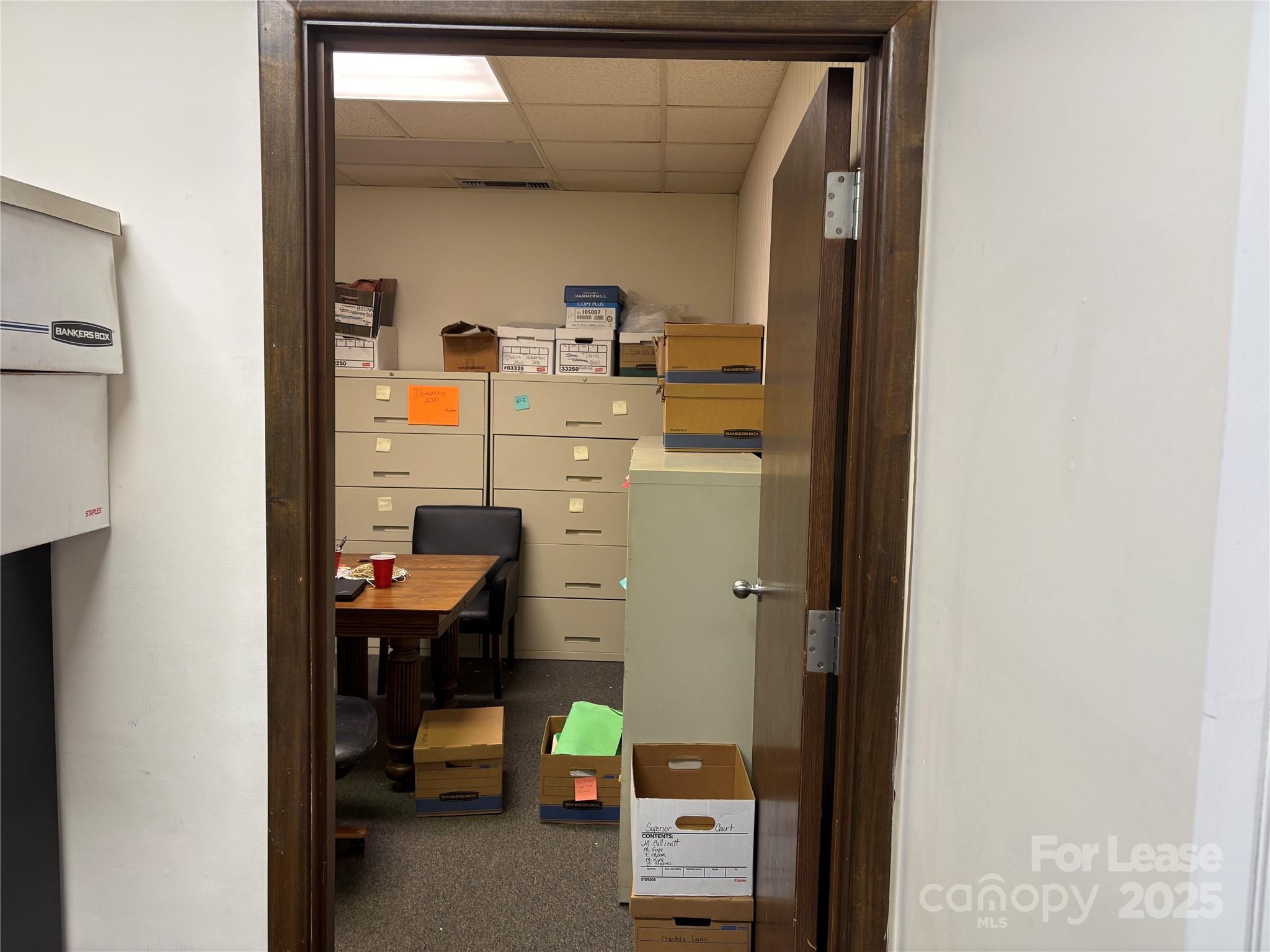 315 N Main Street 7 Property Photo 4