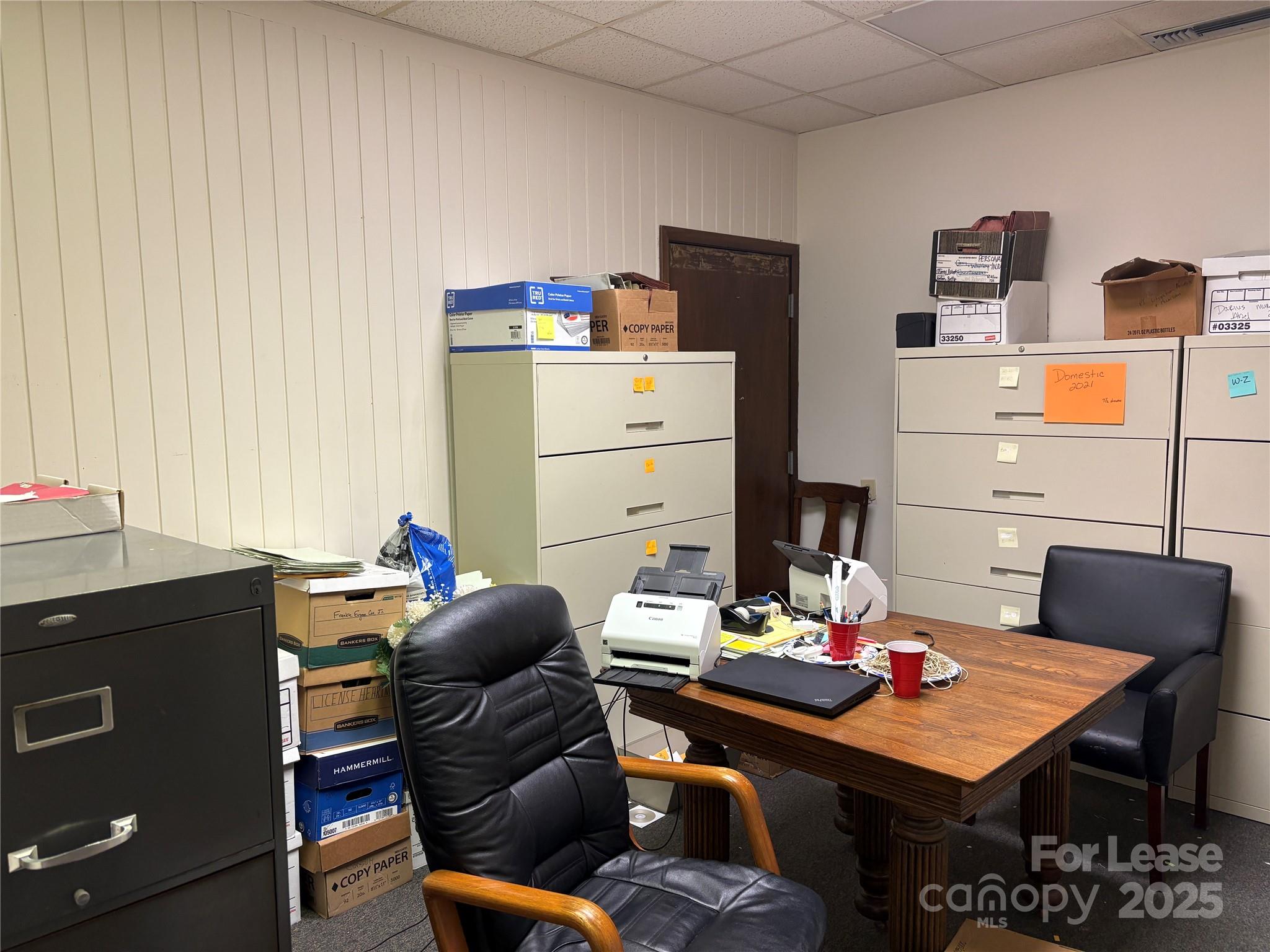 315 N Main Street 7 Property Photo 5