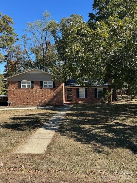 847 Kathryn Drive Property Photo 1