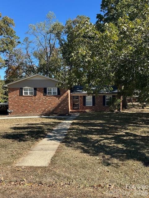 847 Kathryn Drive Property Photo 1