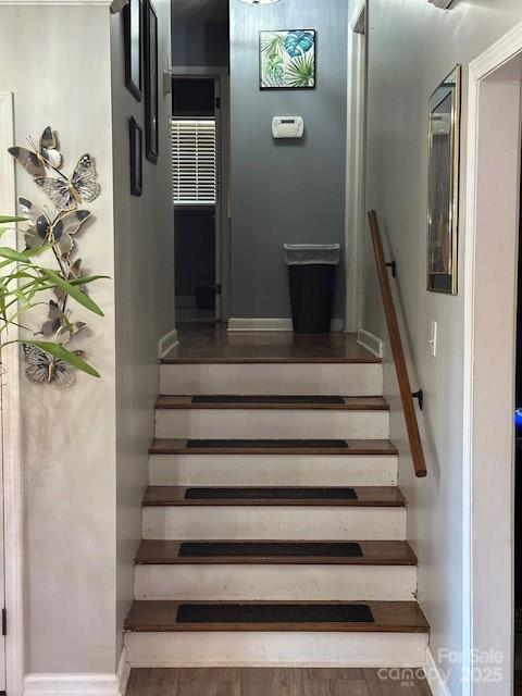 847 Kathryn Drive Property Photo 11